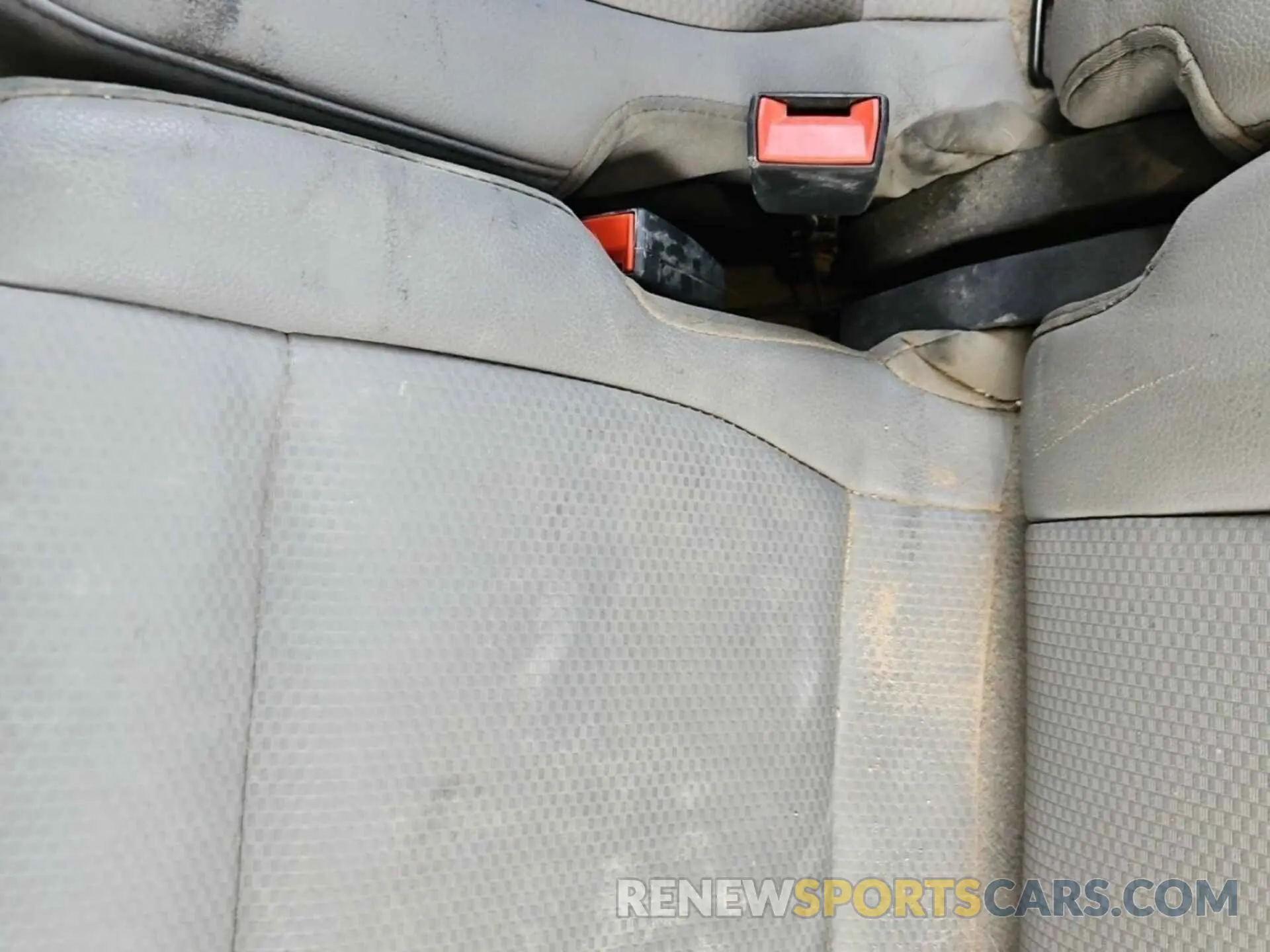 1 Photograph of a damaged car 1FT7X2B67NEE90695 FORD F250 2022