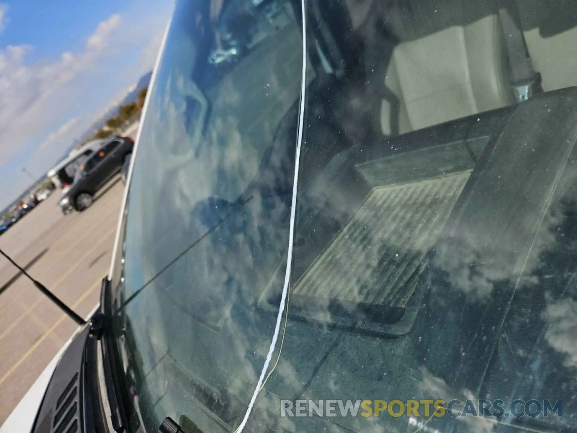 12 Photograph of a damaged car 1FT7X2B67NEE90695 FORD F250 2022