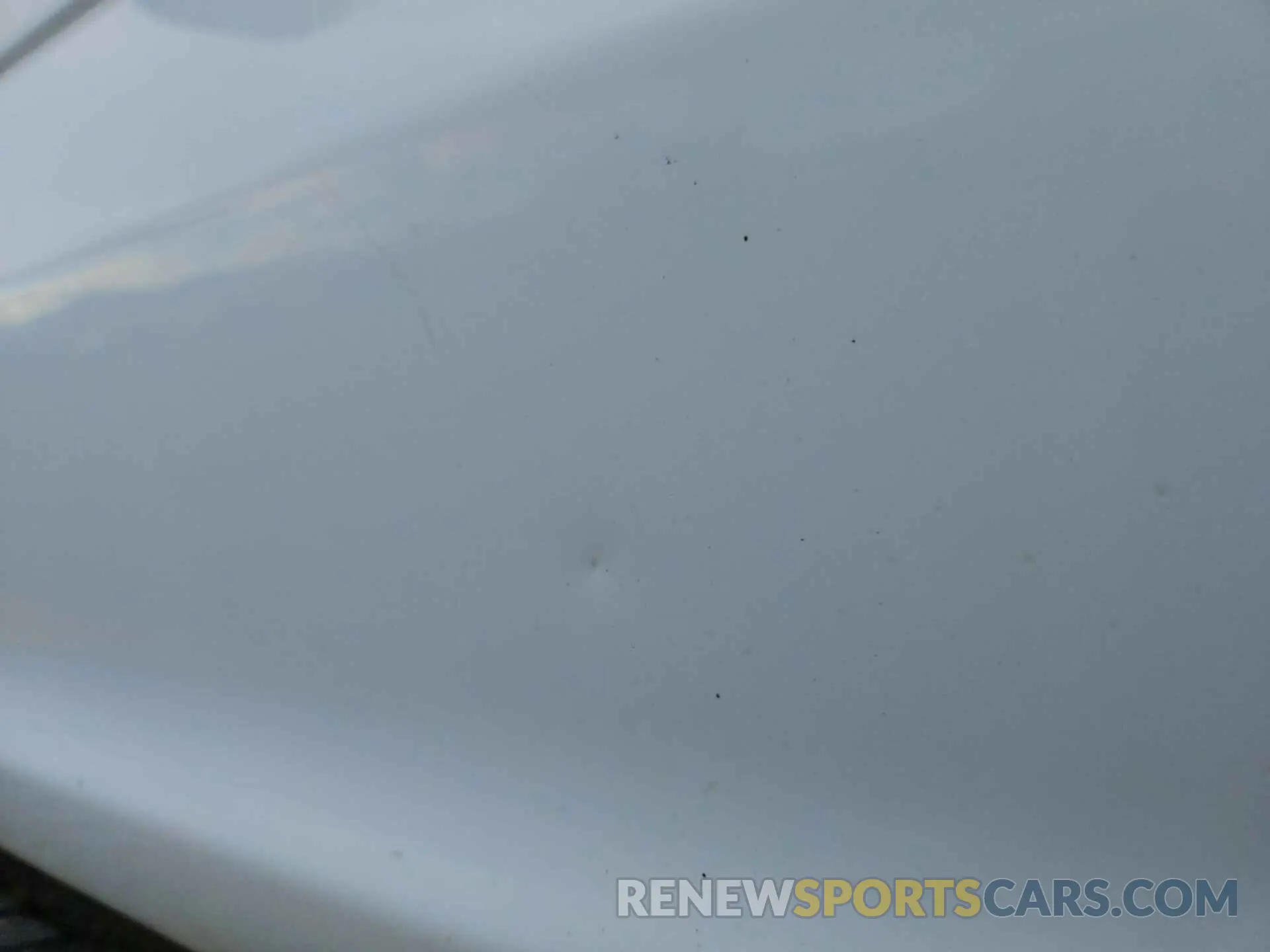 14 Photograph of a damaged car 1FT7X2B67NEE90695 FORD F250 2022
