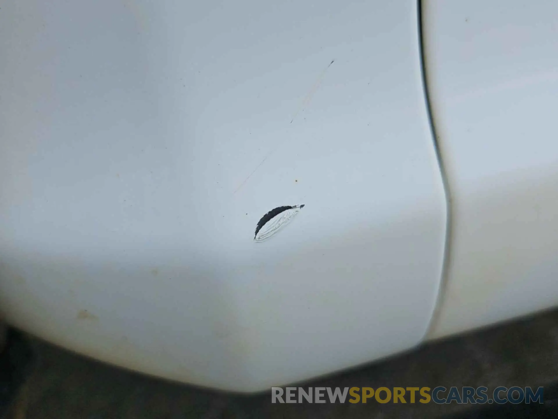 17 Photograph of a damaged car 1FT7X2B67NEE90695 FORD F250 2022