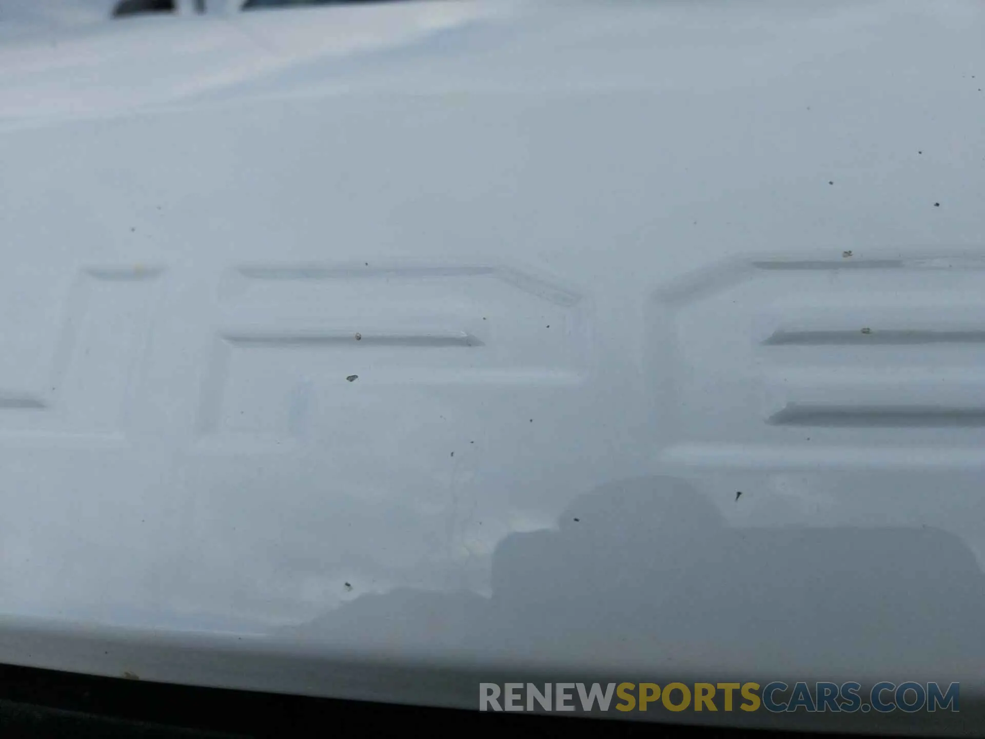 18 Photograph of a damaged car 1FT7X2B67NEE90695 FORD F250 2022