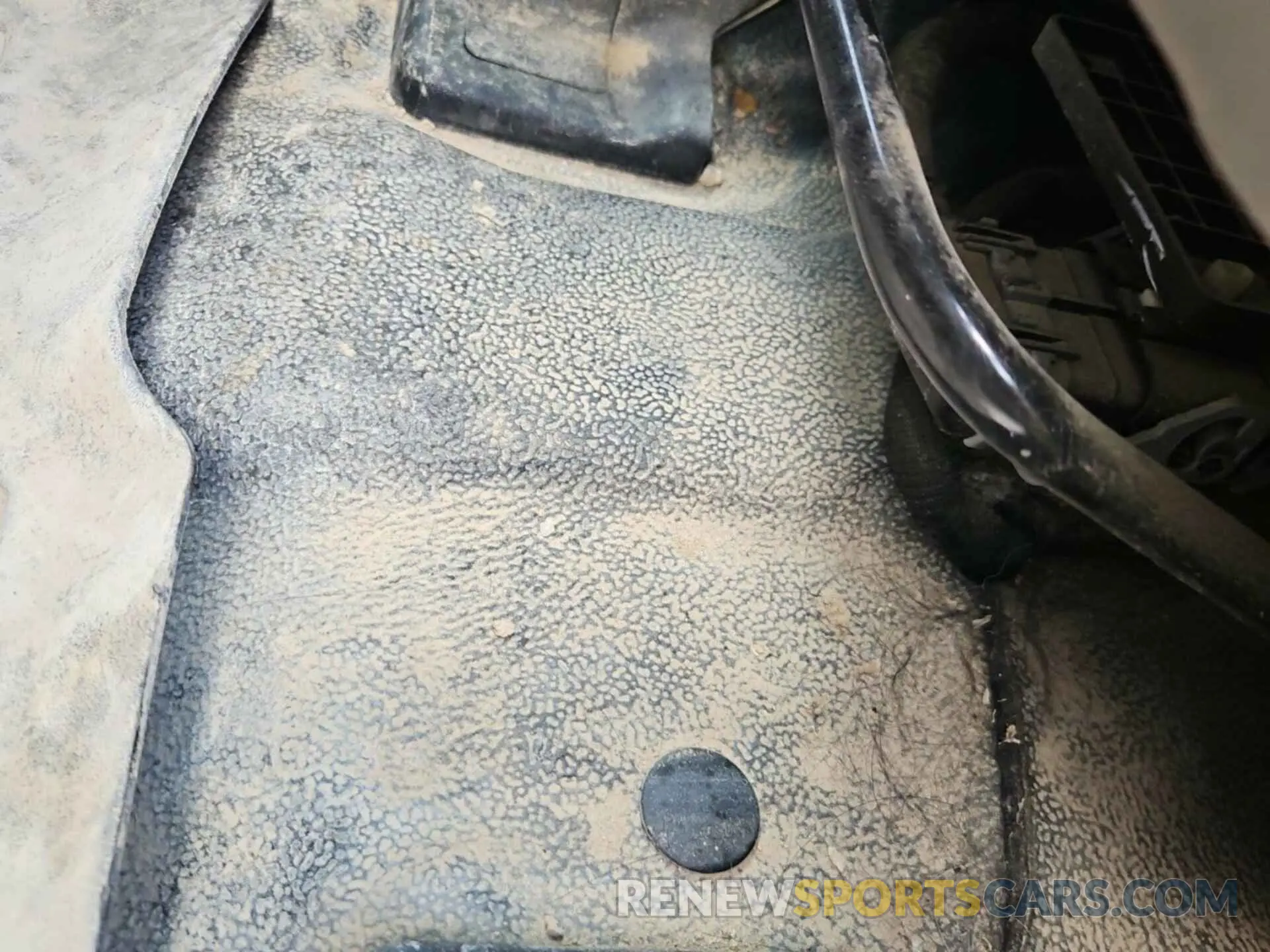 2 Photograph of a damaged car 1FT7X2B67NEE90695 FORD F250 2022