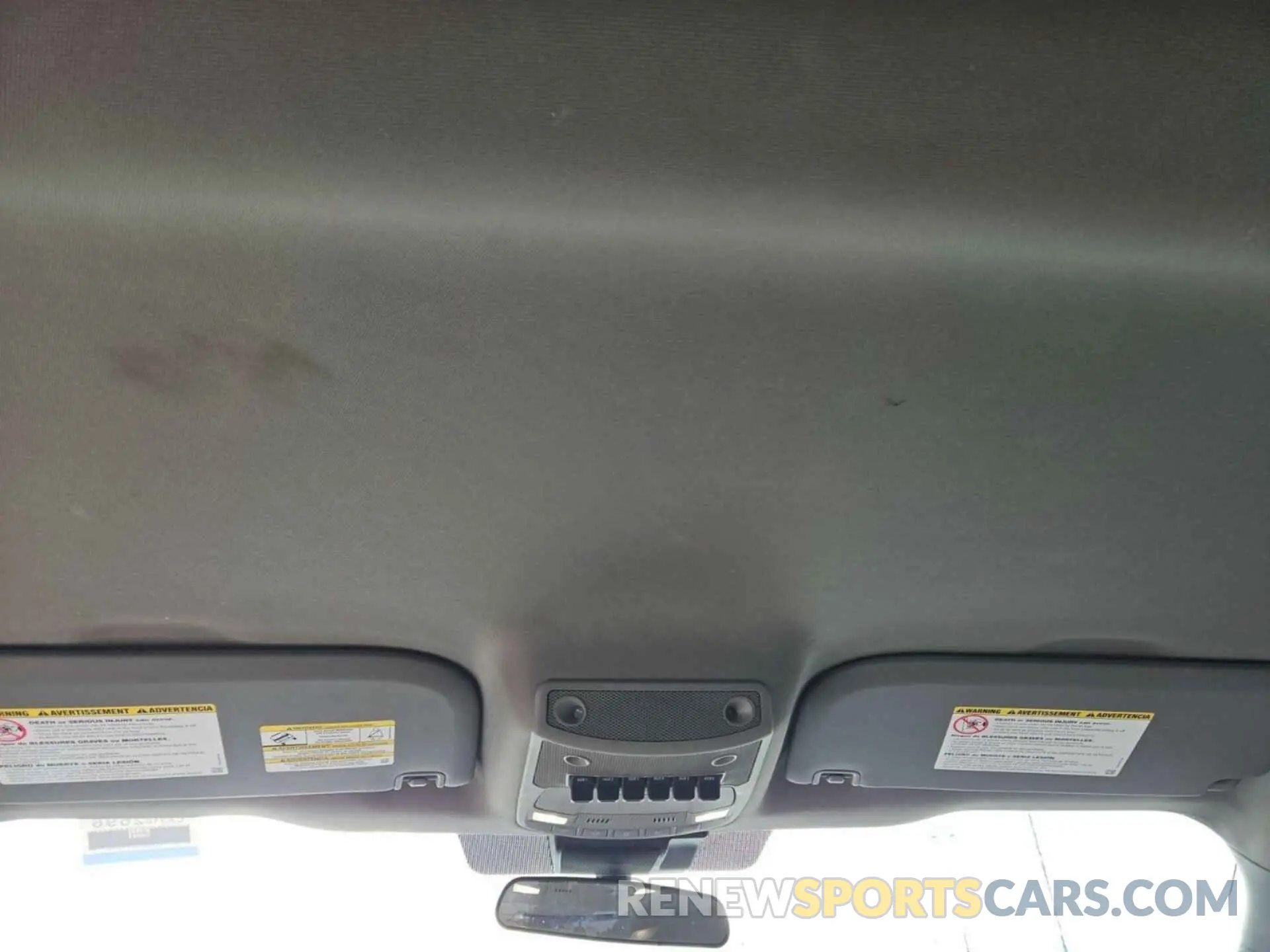 23 Photograph of a damaged car 1FT7X2B67NEE90695 FORD F250 2022