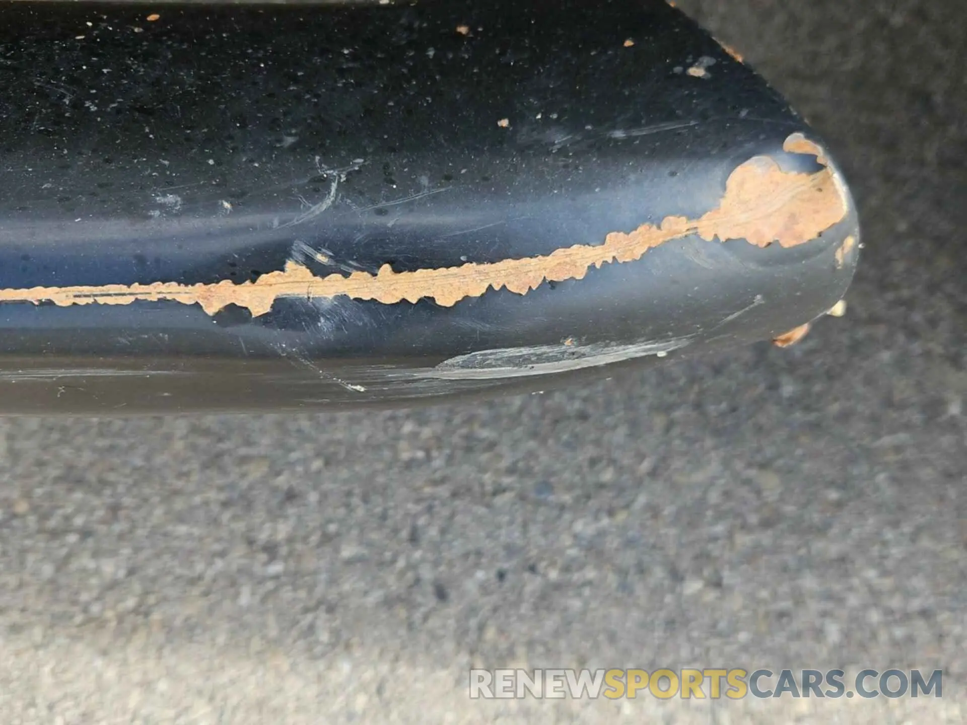 40 Photograph of a damaged car 1FT7X2B67NEE90695 FORD F250 2022