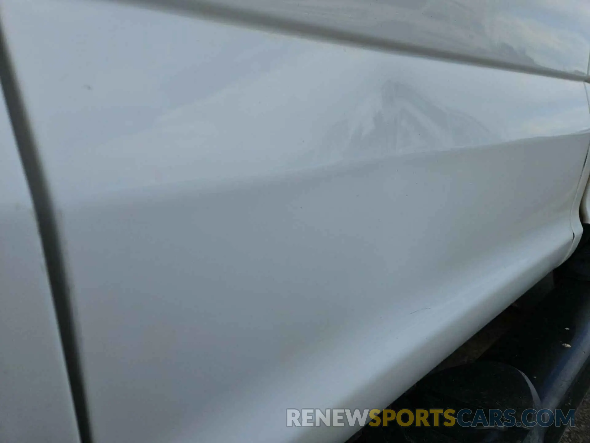 42 Photograph of a damaged car 1FT7X2B67NEE90695 FORD F250 2022