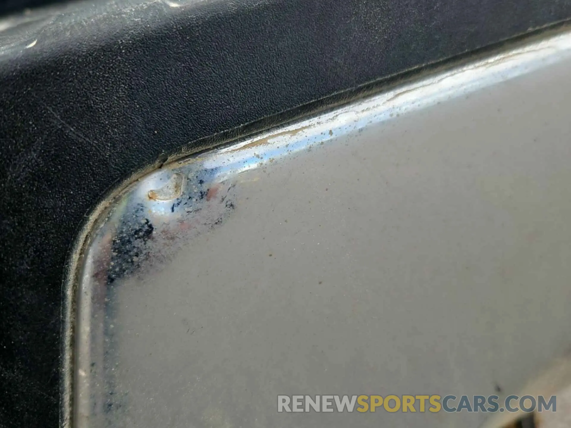 46 Photograph of a damaged car 1FT7X2B67NEE90695 FORD F250 2022