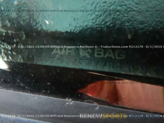 11 Photograph of a damaged car 1FT8W2BT8NED61071 FORD F250 2022