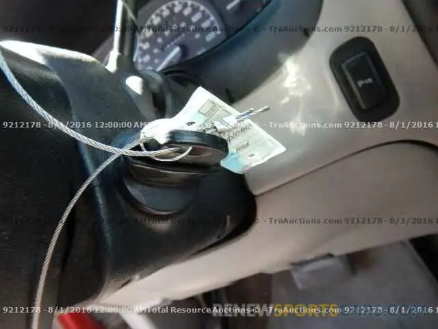 13 Photograph of a damaged car 1FT8W2BT8NED61071 FORD F250 2022