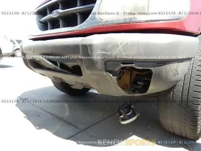 14 Photograph of a damaged car 1FT8W2BT8NED61071 FORD F250 2022