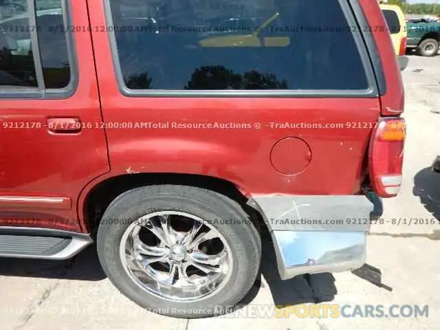 15 Photograph of a damaged car 1FT8W2BT8NED61071 FORD F250 2022
