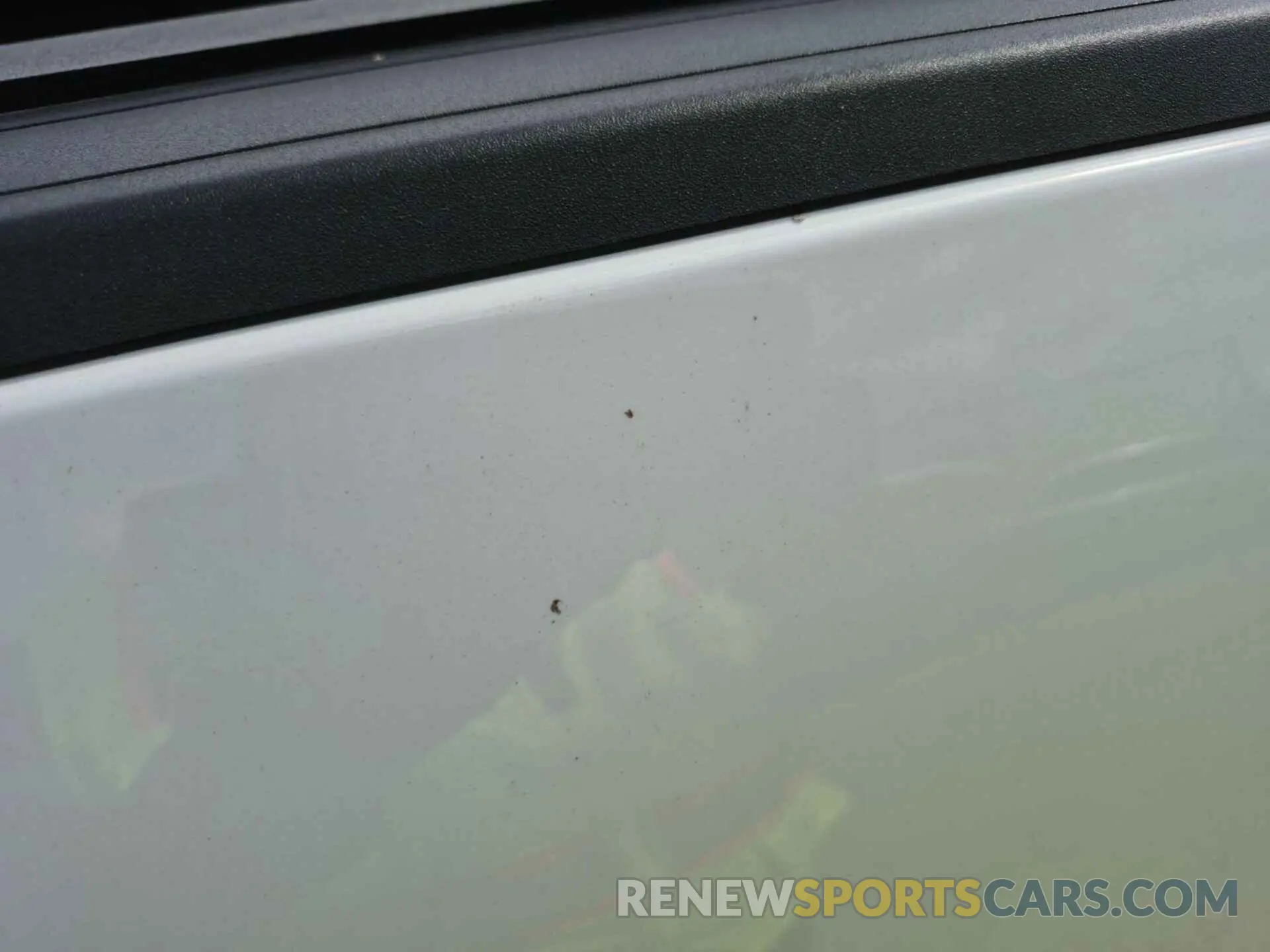 1 Photograph of a damaged car 1FT7W2BA7PEC58785 FORD F250 2023