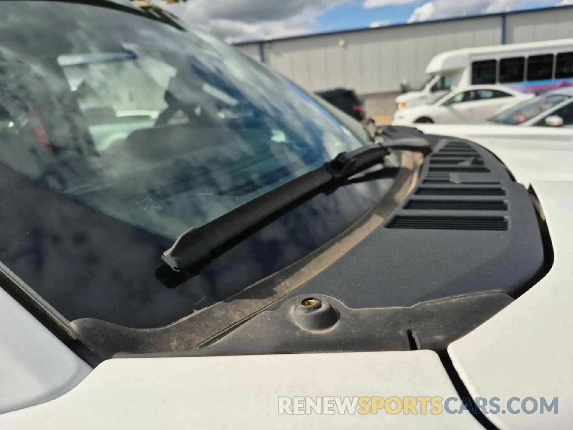 2 Photograph of a damaged car 1FT7W2BA7PEC58785 FORD F250 2023