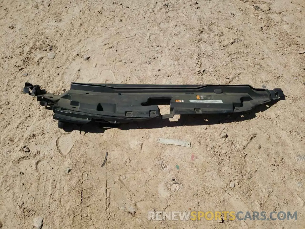 14 Photograph of a damaged car 1FT7W2BT6PEC13550 FORD F250 2023