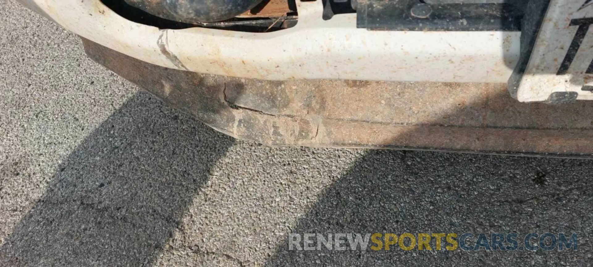 13 Photograph of a damaged car 1FT8W2BN5PEC99309 FORD F250 2023