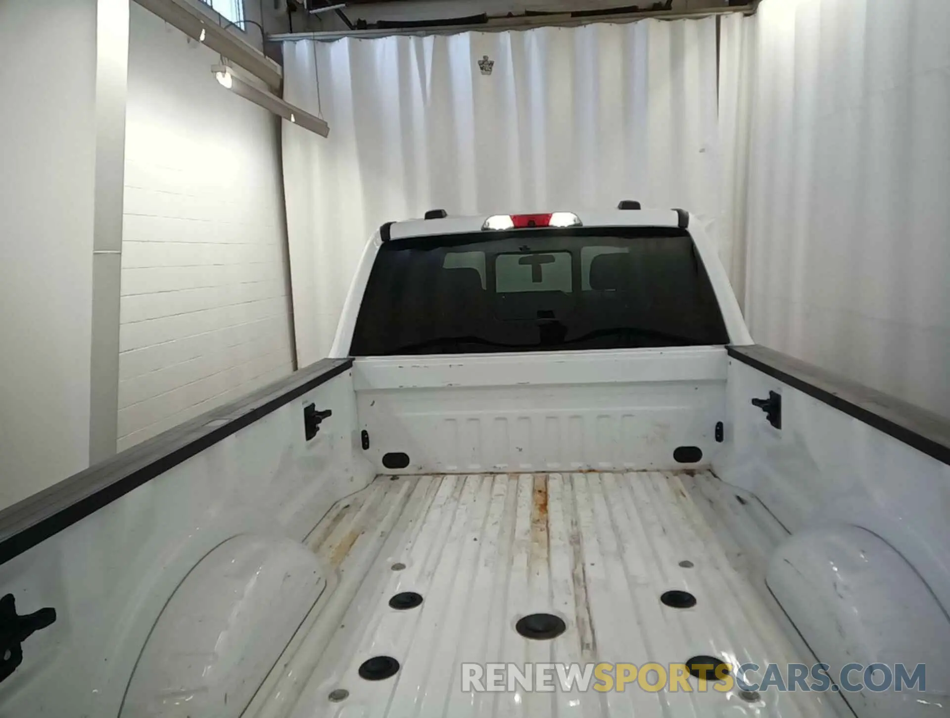 26 Photograph of a damaged car 1FT8W2BT0PEC15086 FORD F250 2023