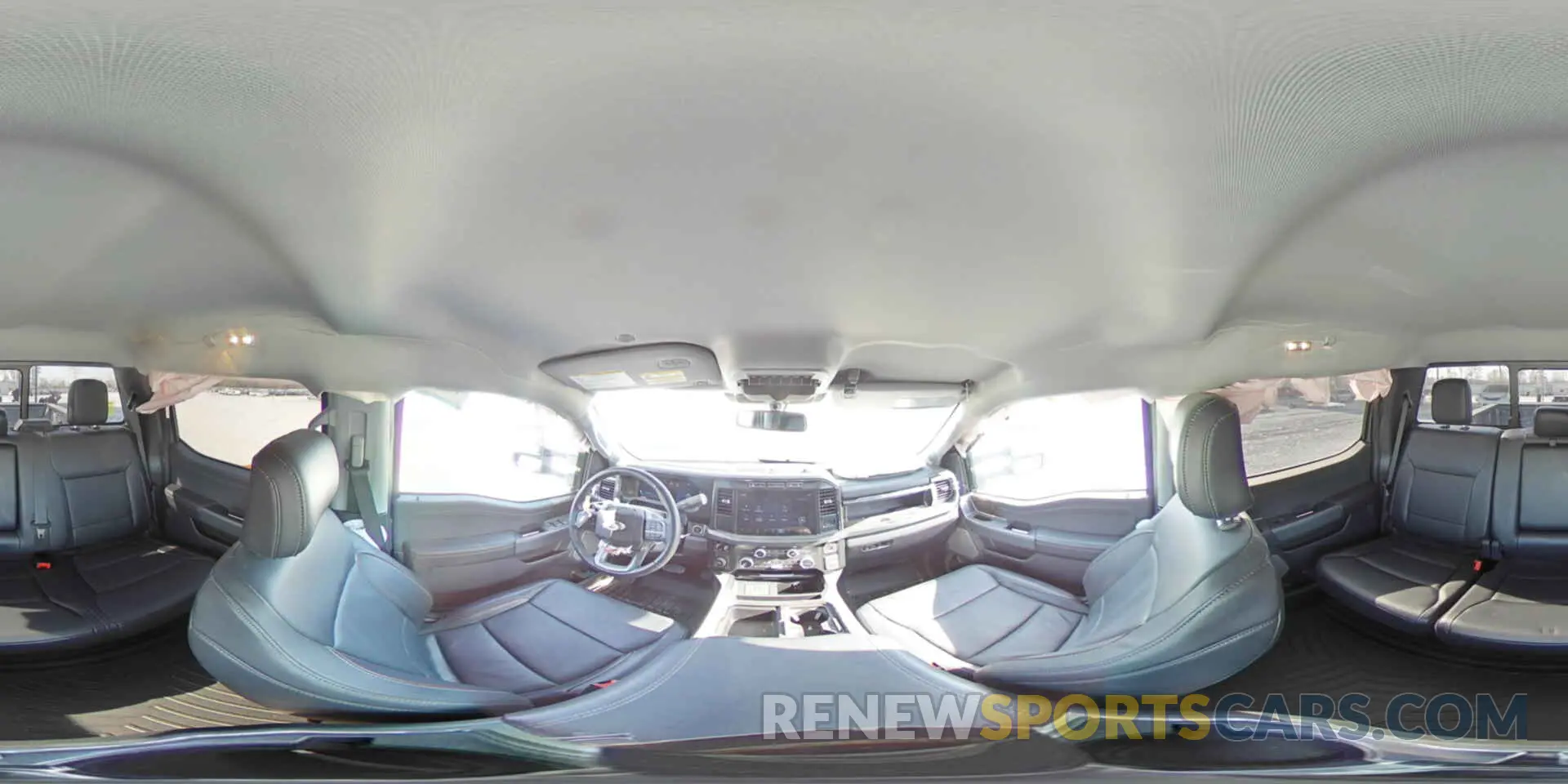 12 Photograph of a damaged car 1FT8W2BT2PEE20280 FORD F250 2023