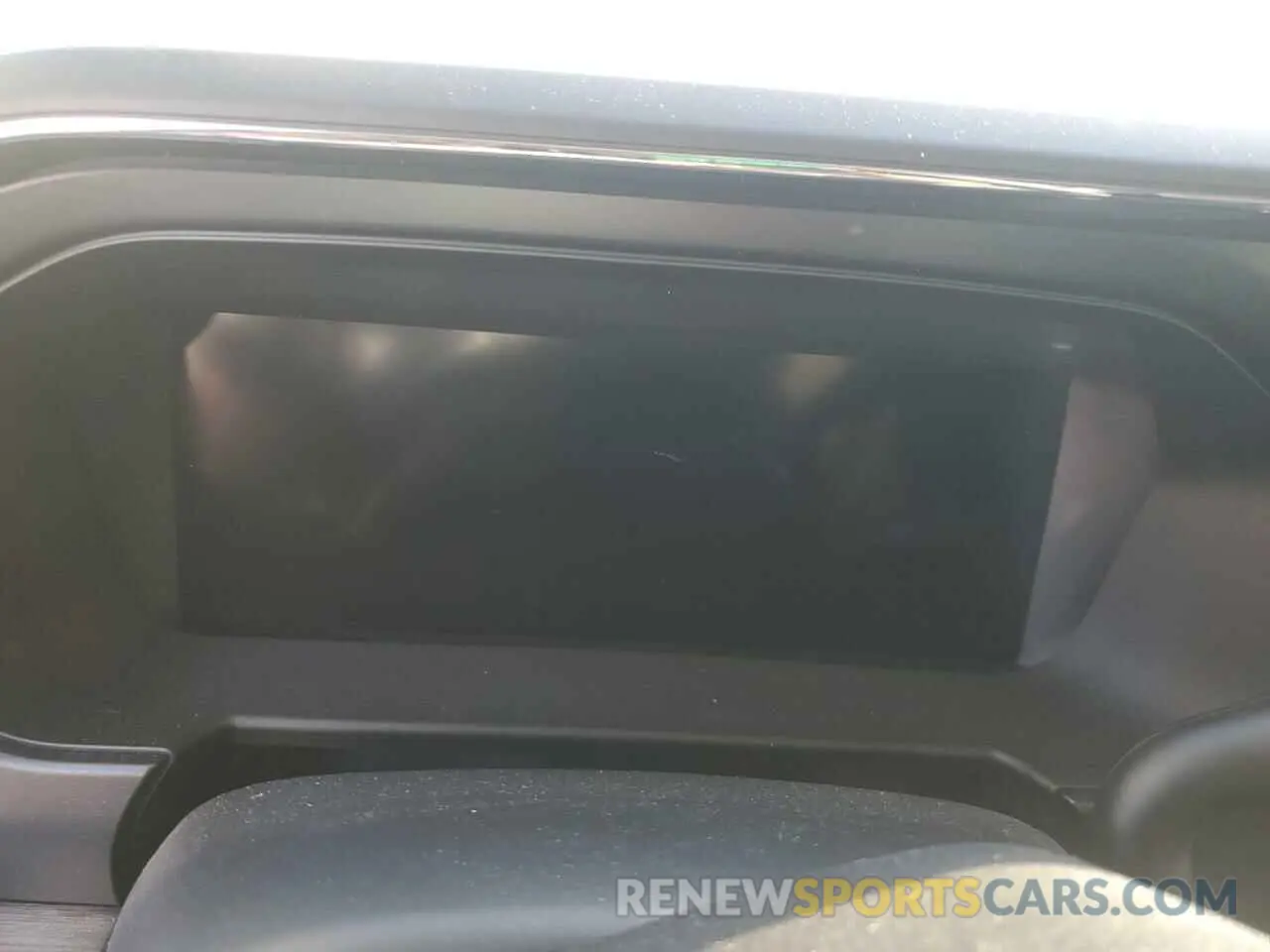 9 Photograph of a damaged car 1FT7W2BT5REF07525 FORD F250 2024