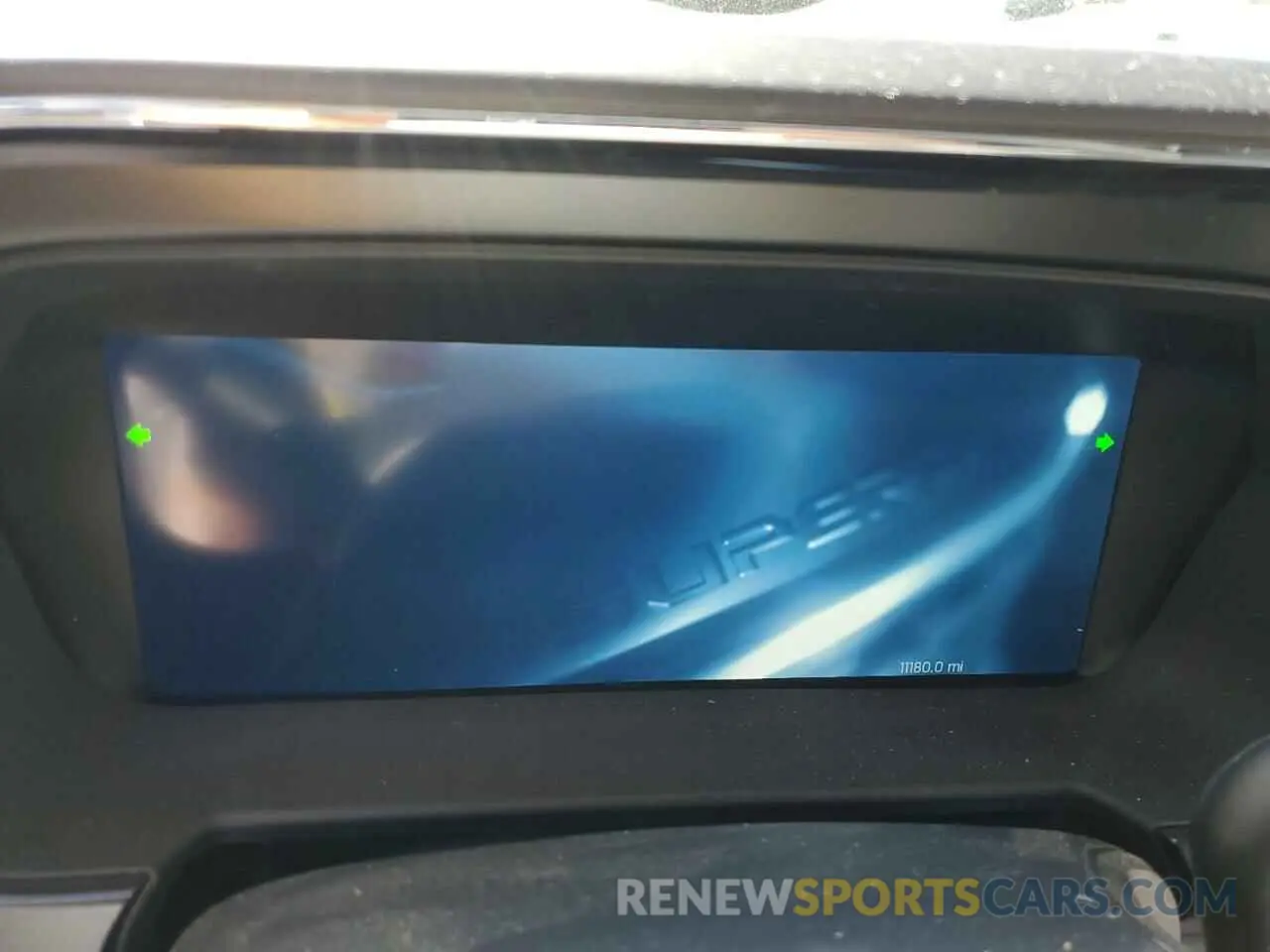 9 Photograph of a damaged car 1FT8W2BA7RED68145 FORD F250 2024