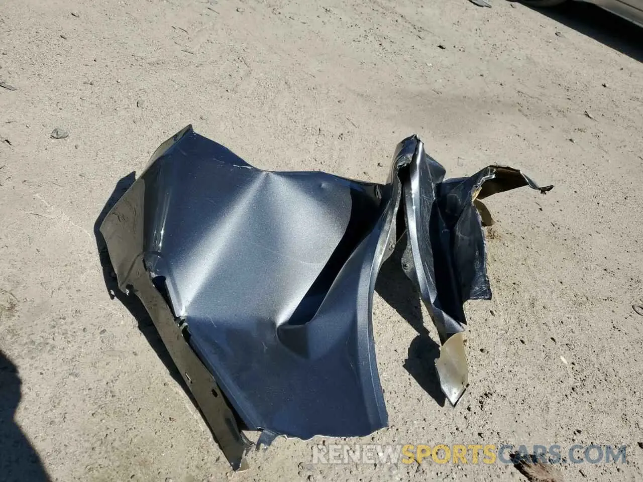 12 Photograph of a damaged car 1FT8W2BT5REE64731 FORD F250 2024