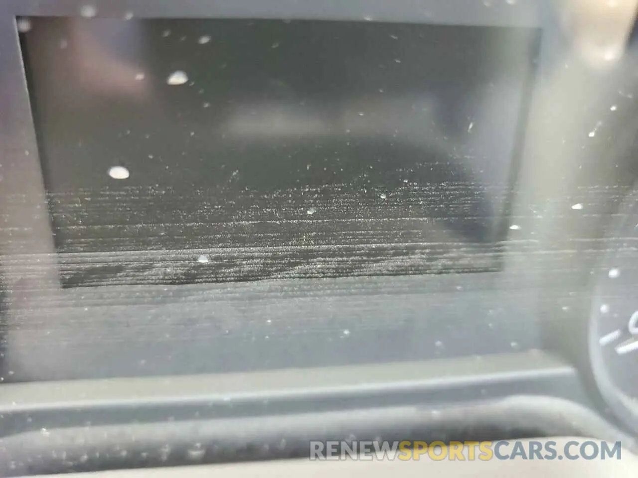 9 Photograph of a damaged car 1FTBF2BA3RED41577 FORD F250 2024