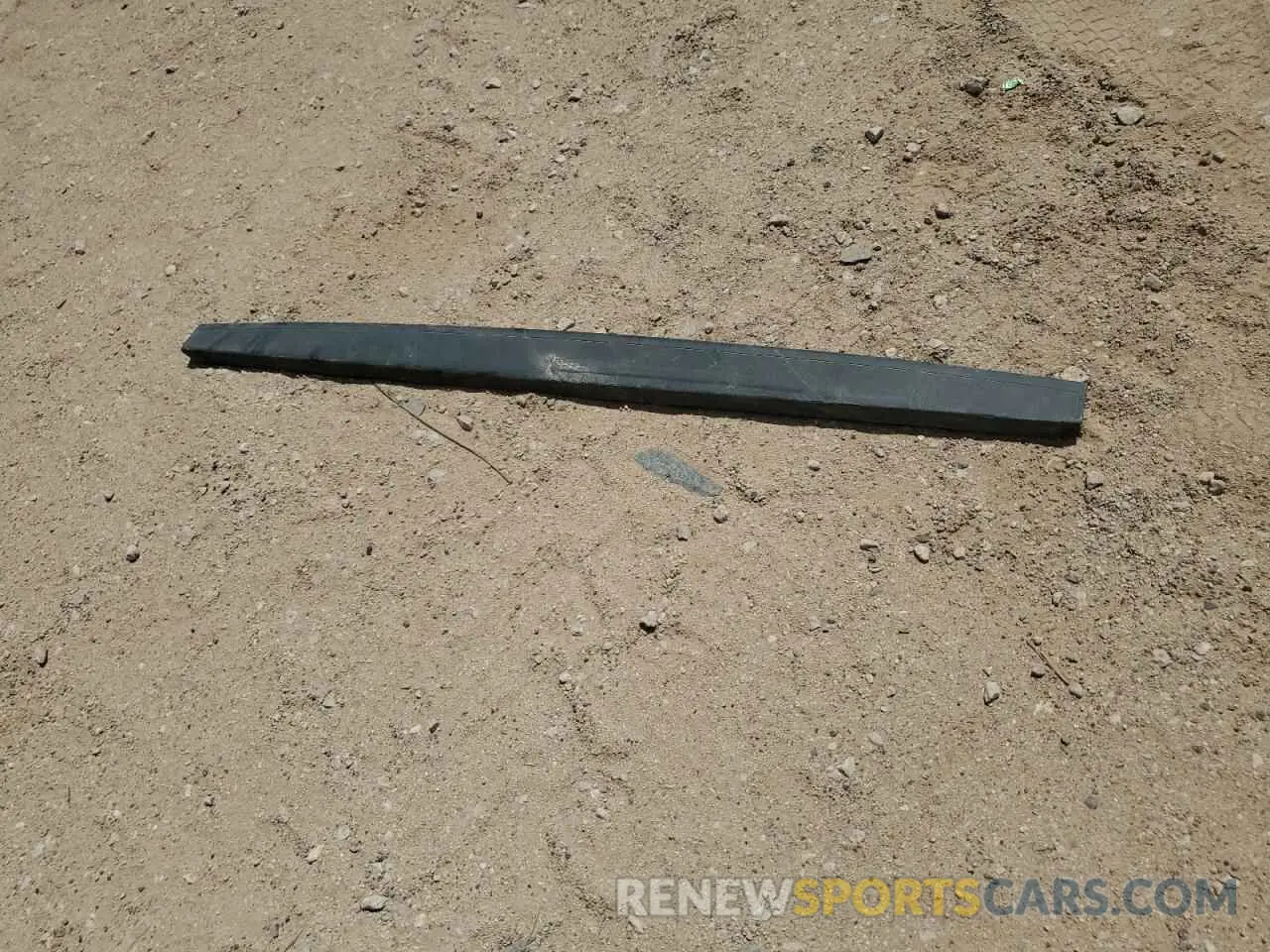 12 Photograph of a damaged car 1FD8W3HT0KED39375 FORD F350 2019