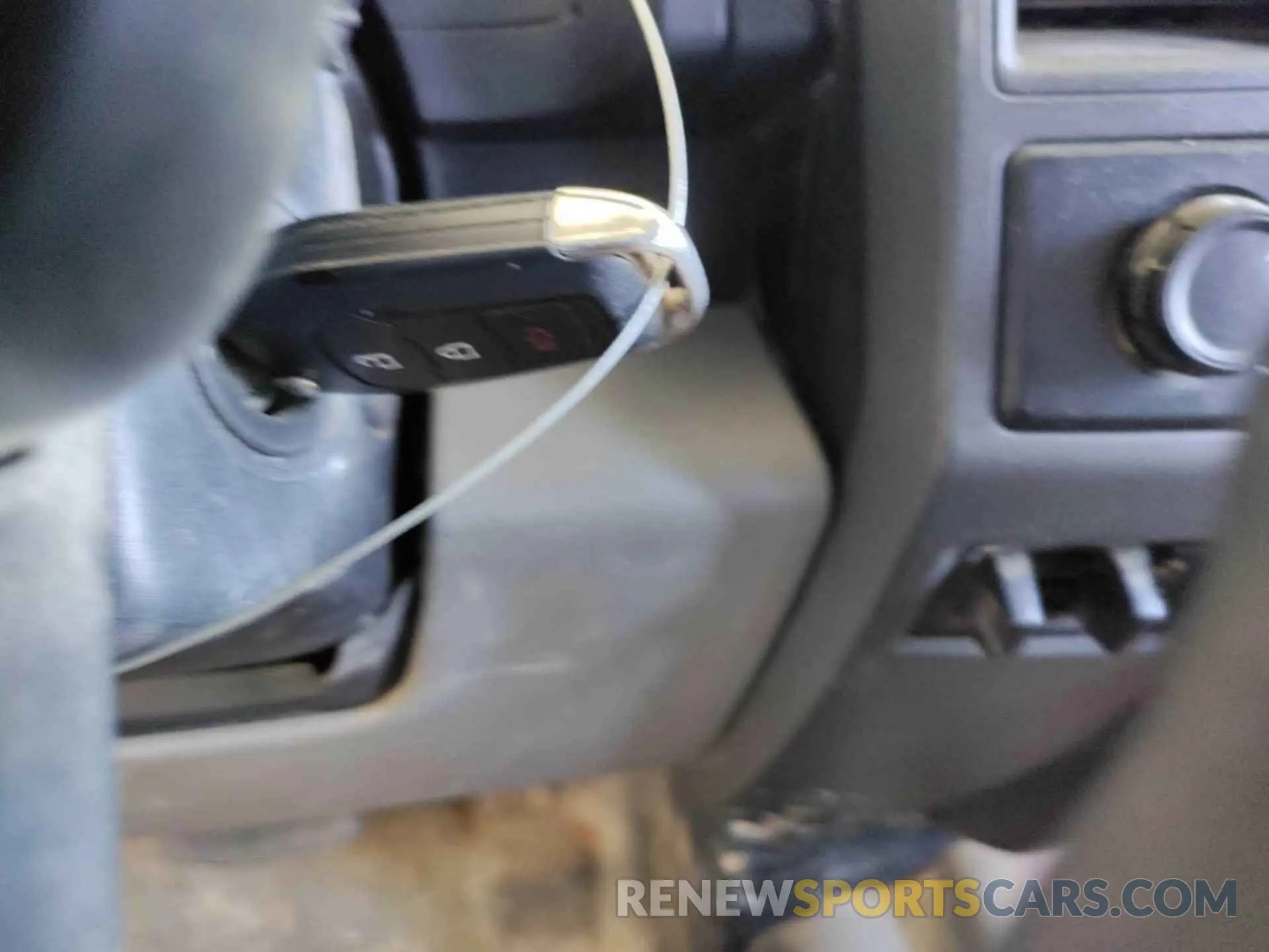 16 Photograph of a damaged car 1FD8W3HTXKEC25657 FORD F350 2019