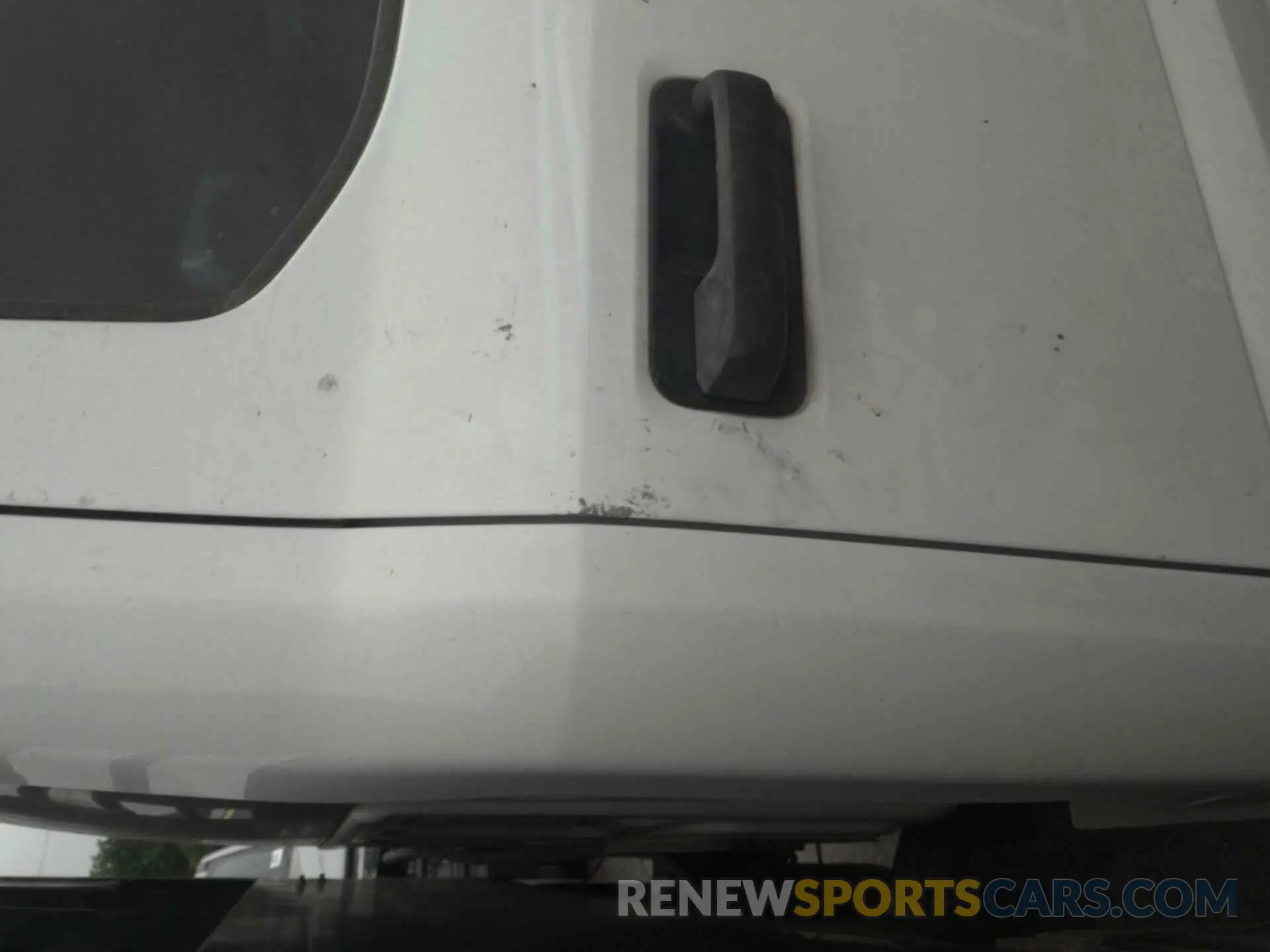 2 Photograph of a damaged car 1FD8W3HTXKEC25657 FORD F350 2019