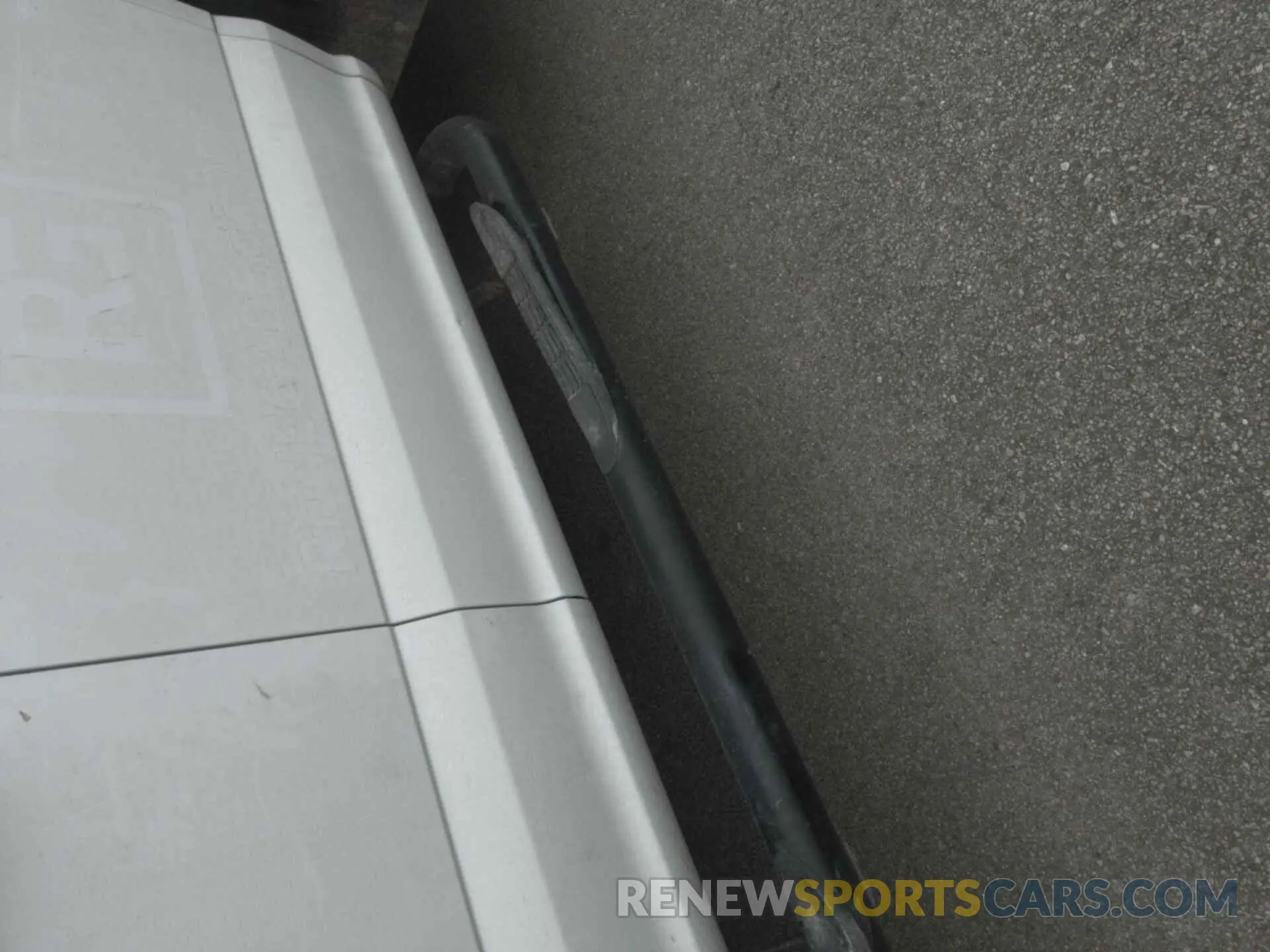 26 Photograph of a damaged car 1FD8W3HTXKEC25657 FORD F350 2019