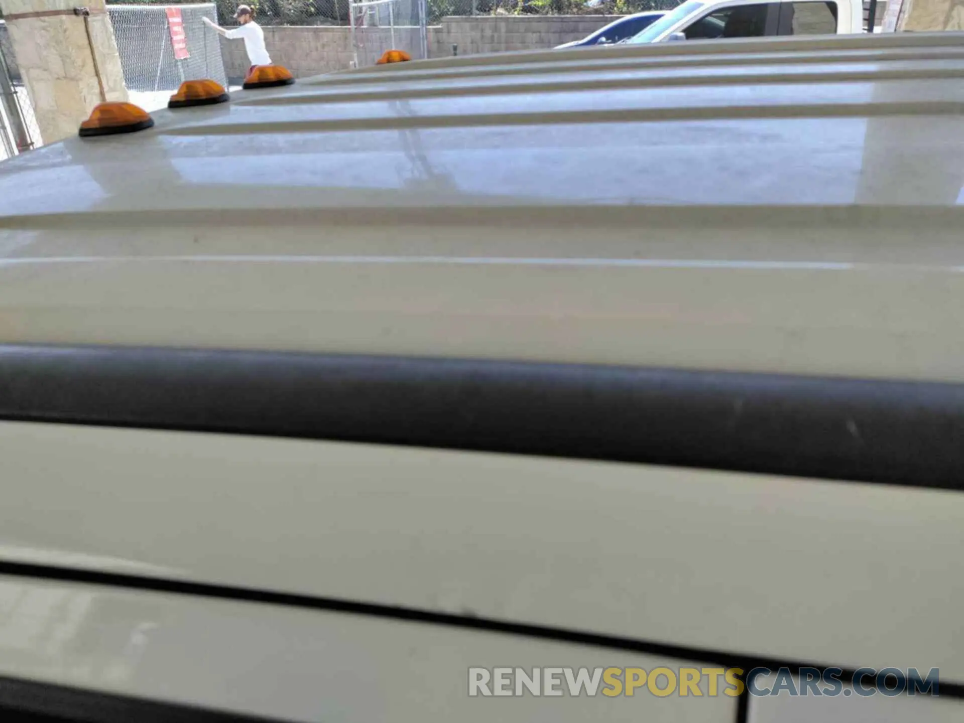 4 Photograph of a damaged car 1FD8W3HTXKEC25657 FORD F350 2019