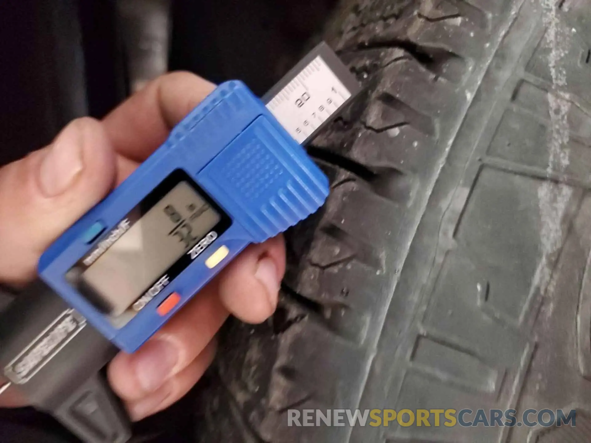 15 Photograph of a damaged car 1FD8X3E69KEF05601 FORD F350 2019