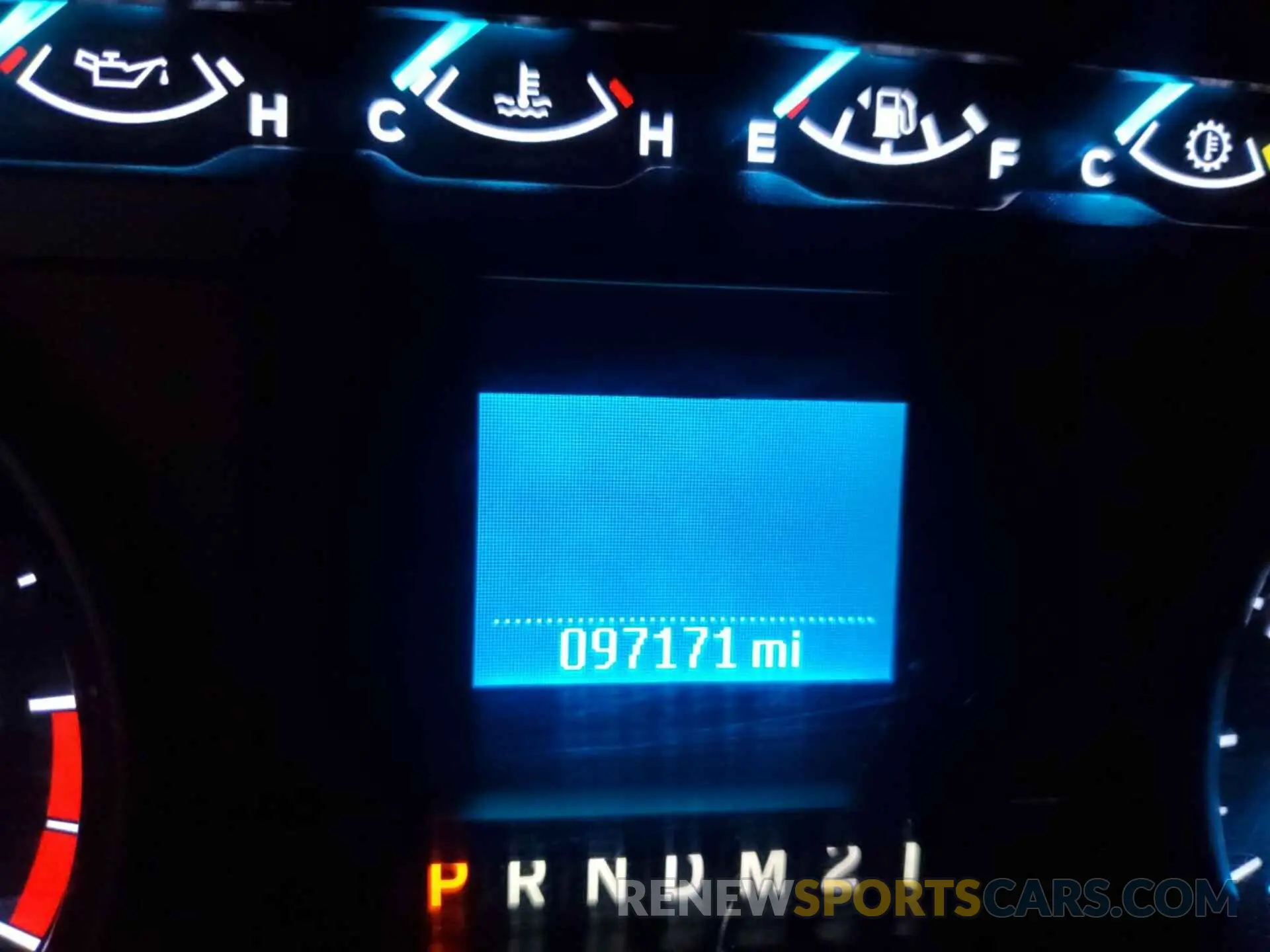 20 Photograph of a damaged car 1FD8X3E69KEF05601 FORD F350 2019