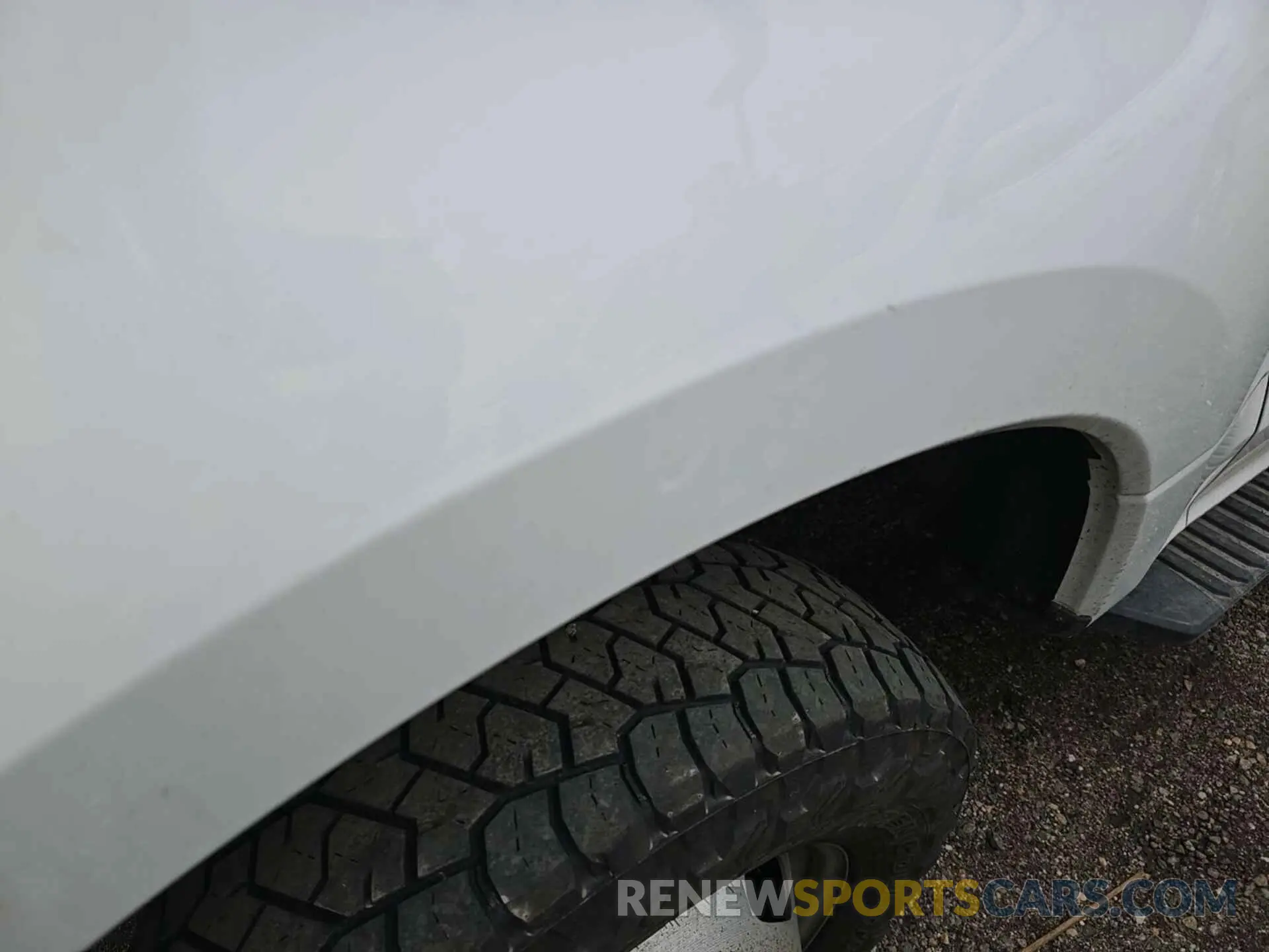 2 Photograph of a damaged car 1FD8X3H63KEE90931 FORD F350 2019