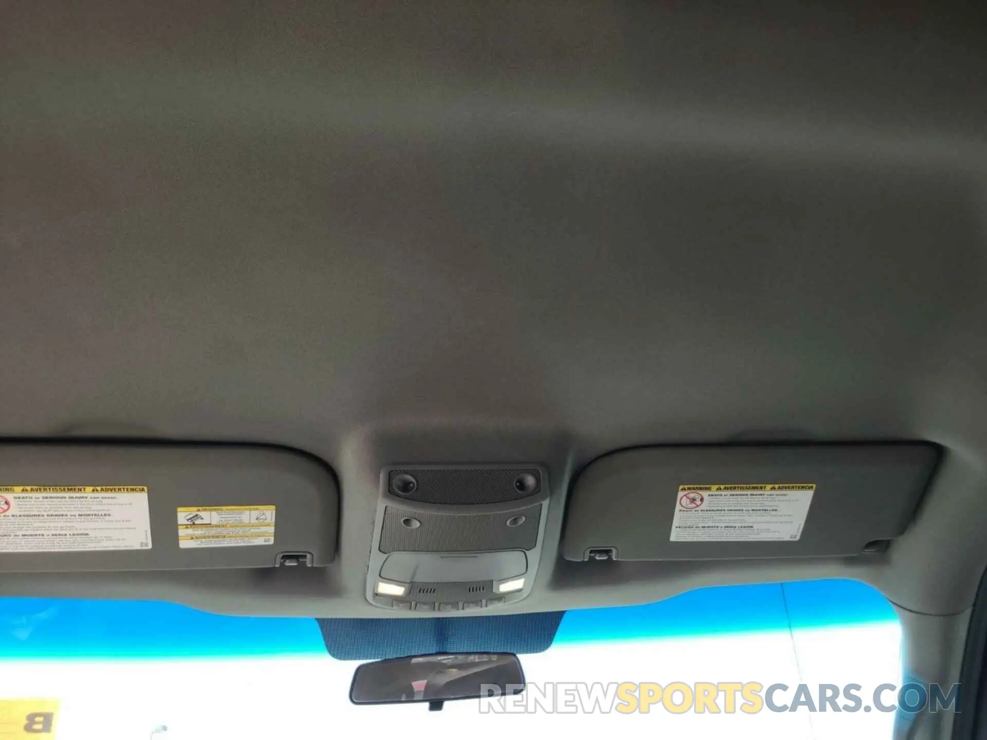 36 Photograph of a damaged car 1FT7W3BT1KED68229 FORD F350 2019