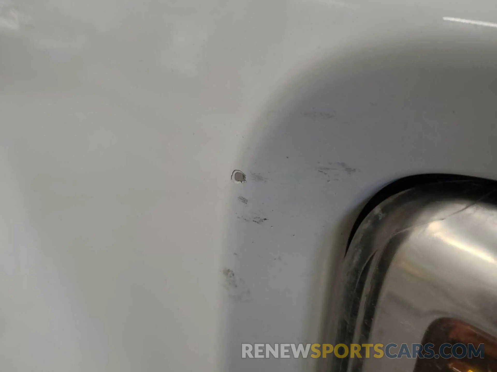 6 Photograph of a damaged car 1FT8W3DTXKEC14846 FORD F350 2019