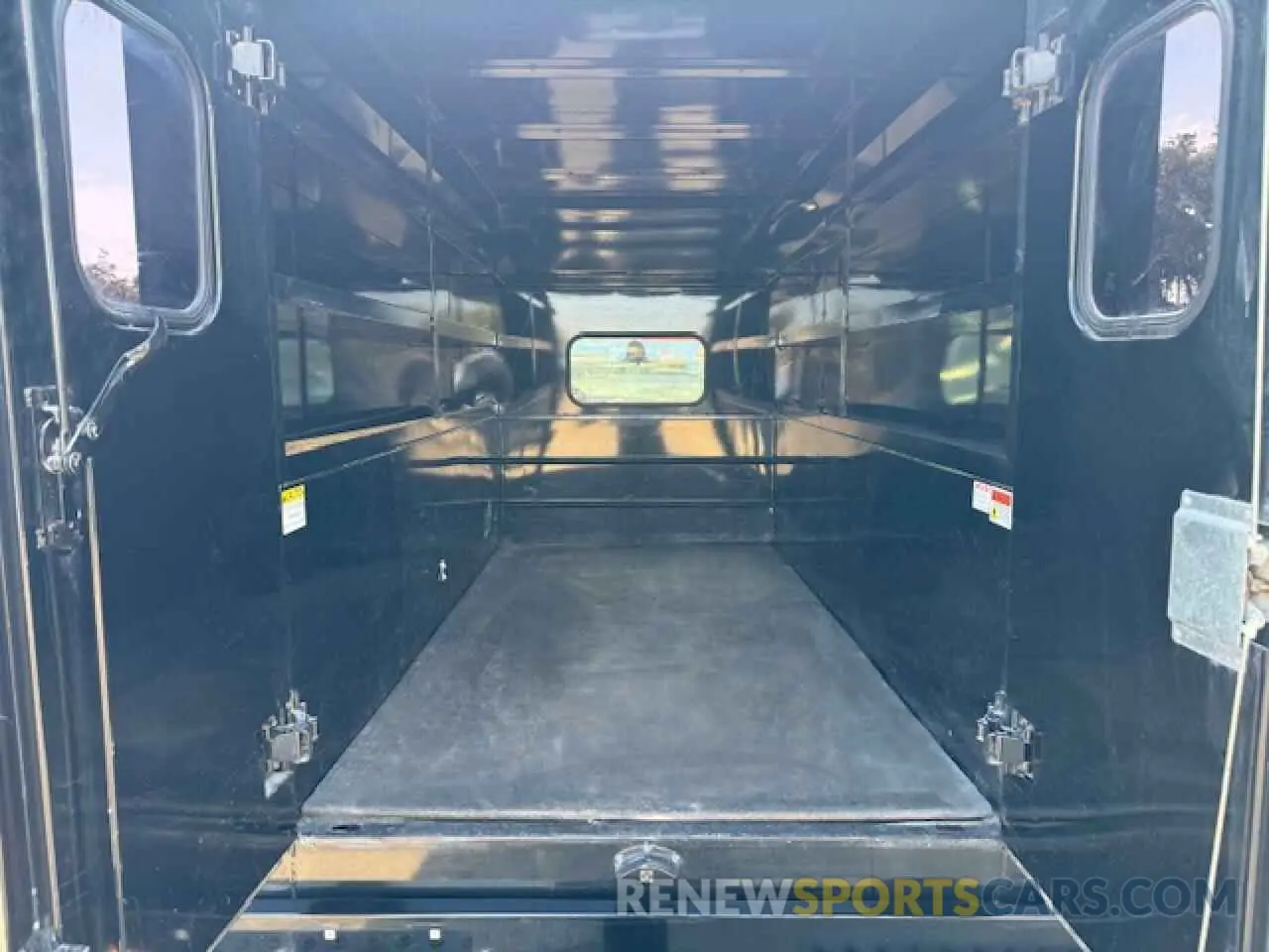 11 Photograph of a damaged car 1FDRF3A67LED30523 FORD F350 2020