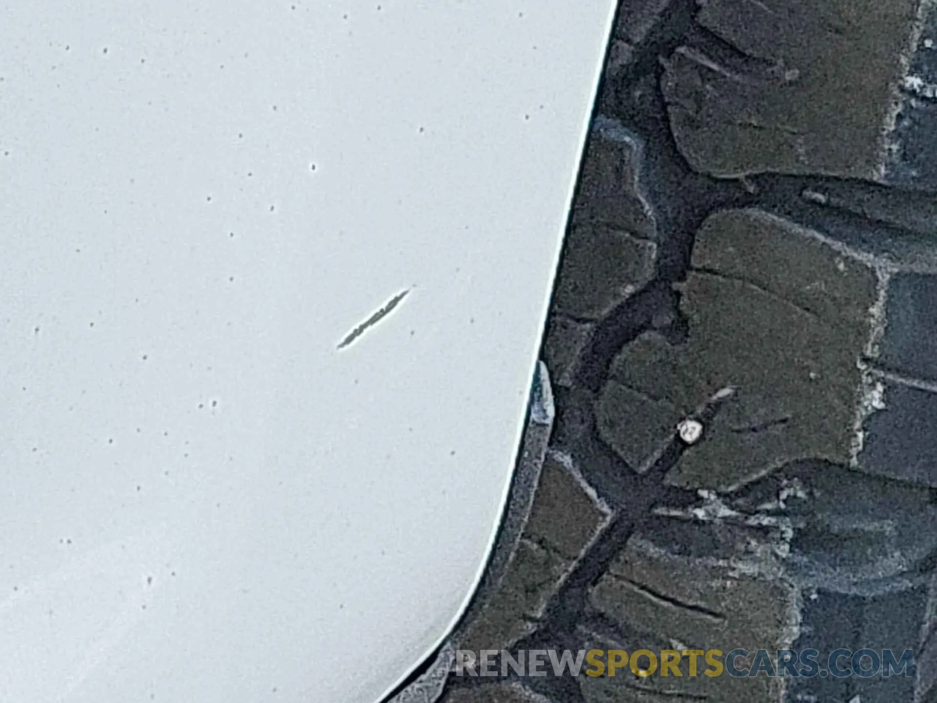 19 Photograph of a damaged car 1FT8W3BT4LEC75291 FORD F350 2020