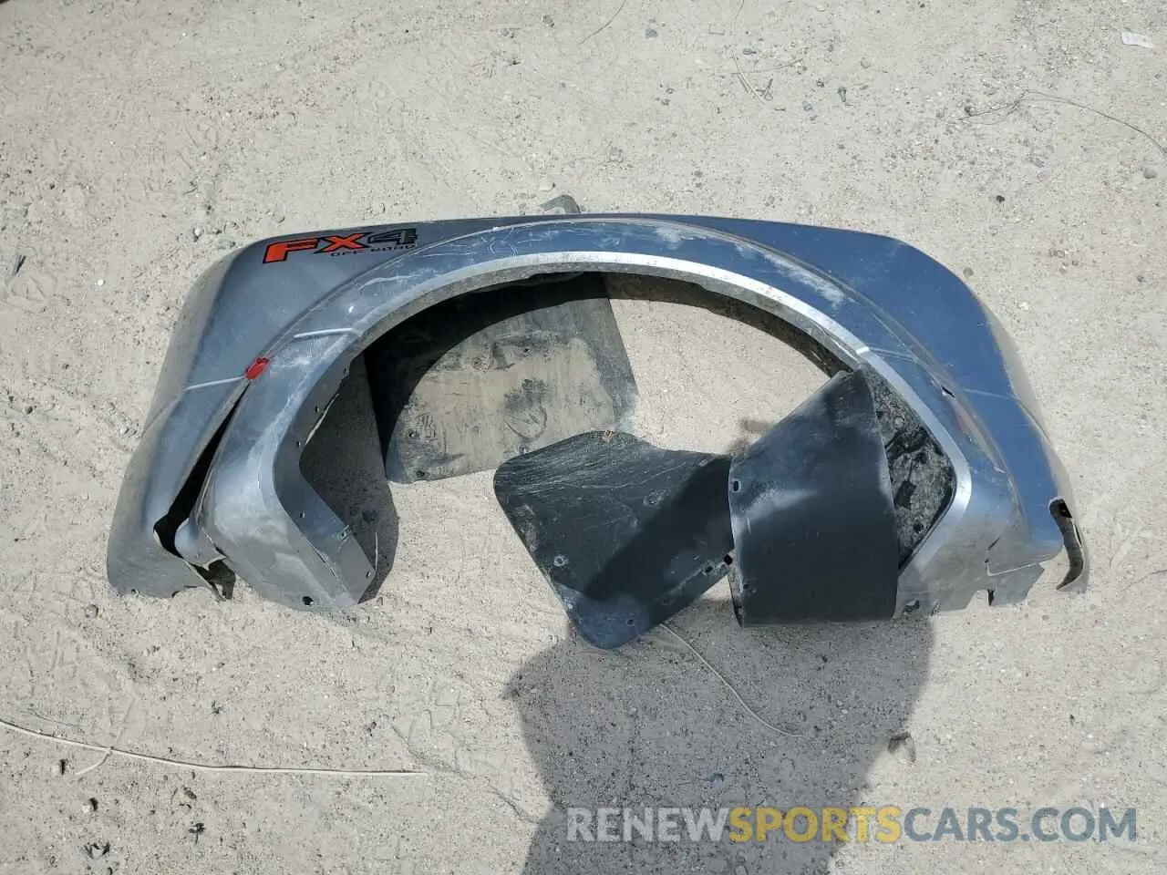 12 Photograph of a damaged car 1FT8W3DT4LEC87678 FORD F350 2020
