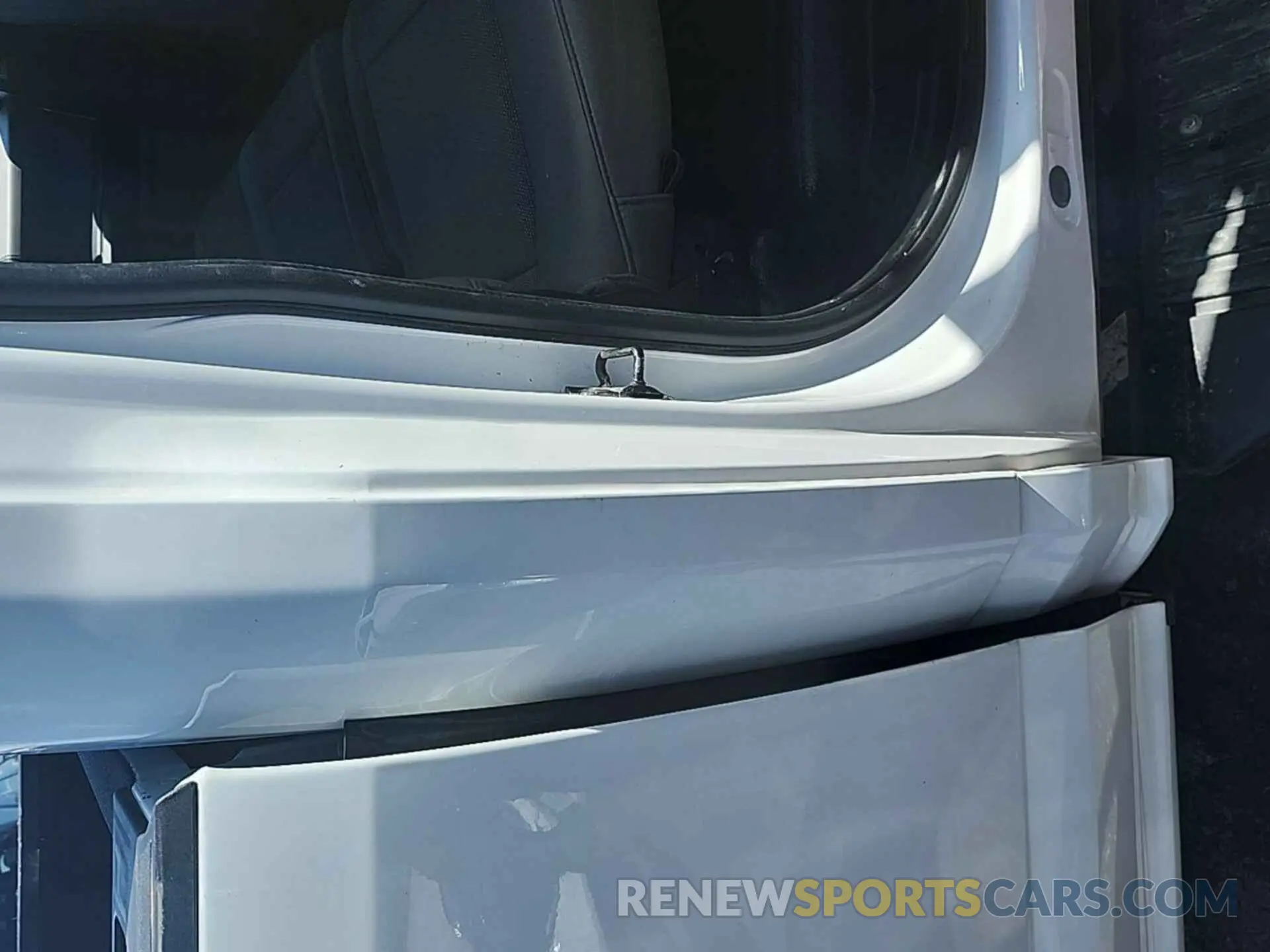 26 Photograph of a damaged car 1FT8W3BTXMED57480 FORD F350 2021