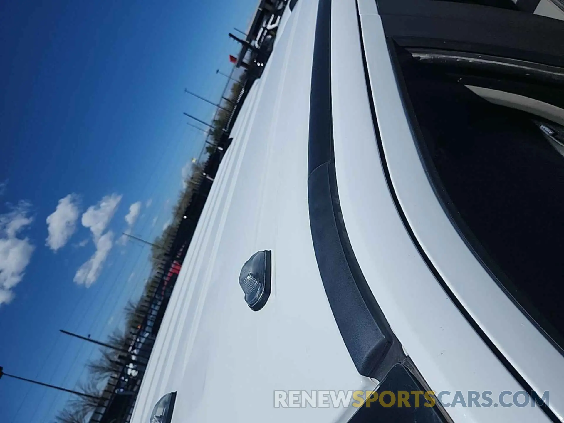 9 Photograph of a damaged car 1FT8W3BTXMED57480 FORD F350 2021