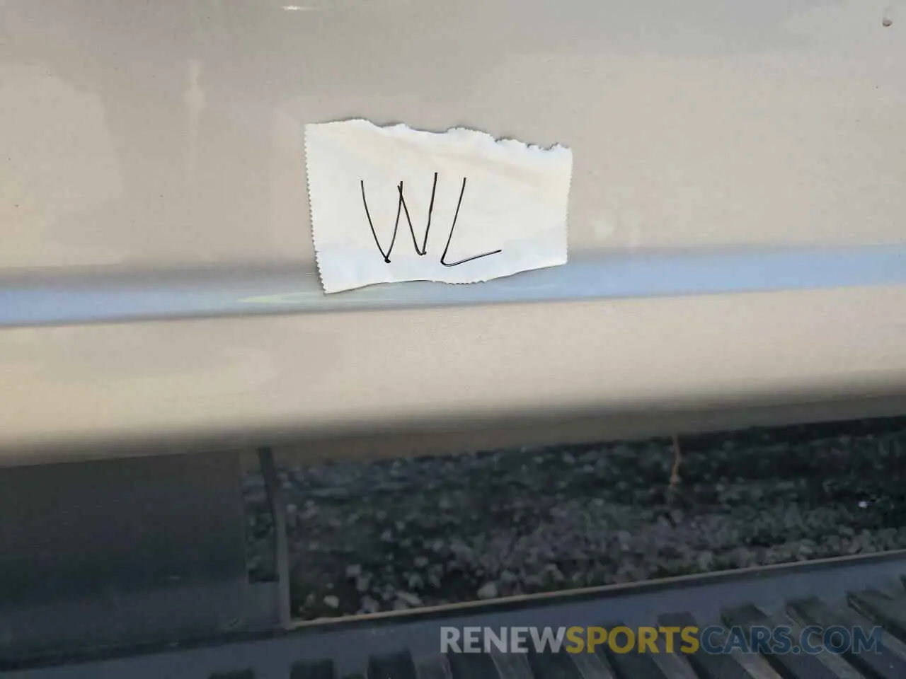 12 Photograph of a damaged car 1FT8W3DM1REF84831 FORD F350 2024