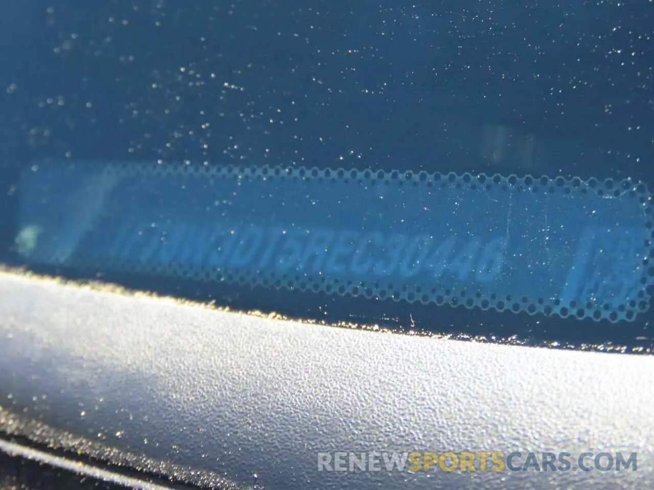 10 Photograph of a damaged car 1FT8W3DT5REC30446 FORD F350 2024