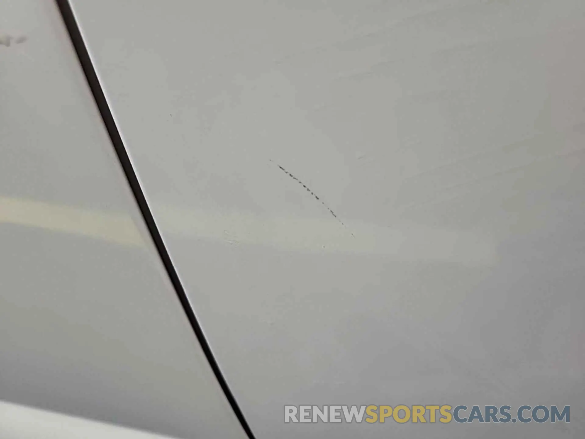 12 Photograph of a damaged car 1FT8W4DT8MED97673 FORD F450 2021