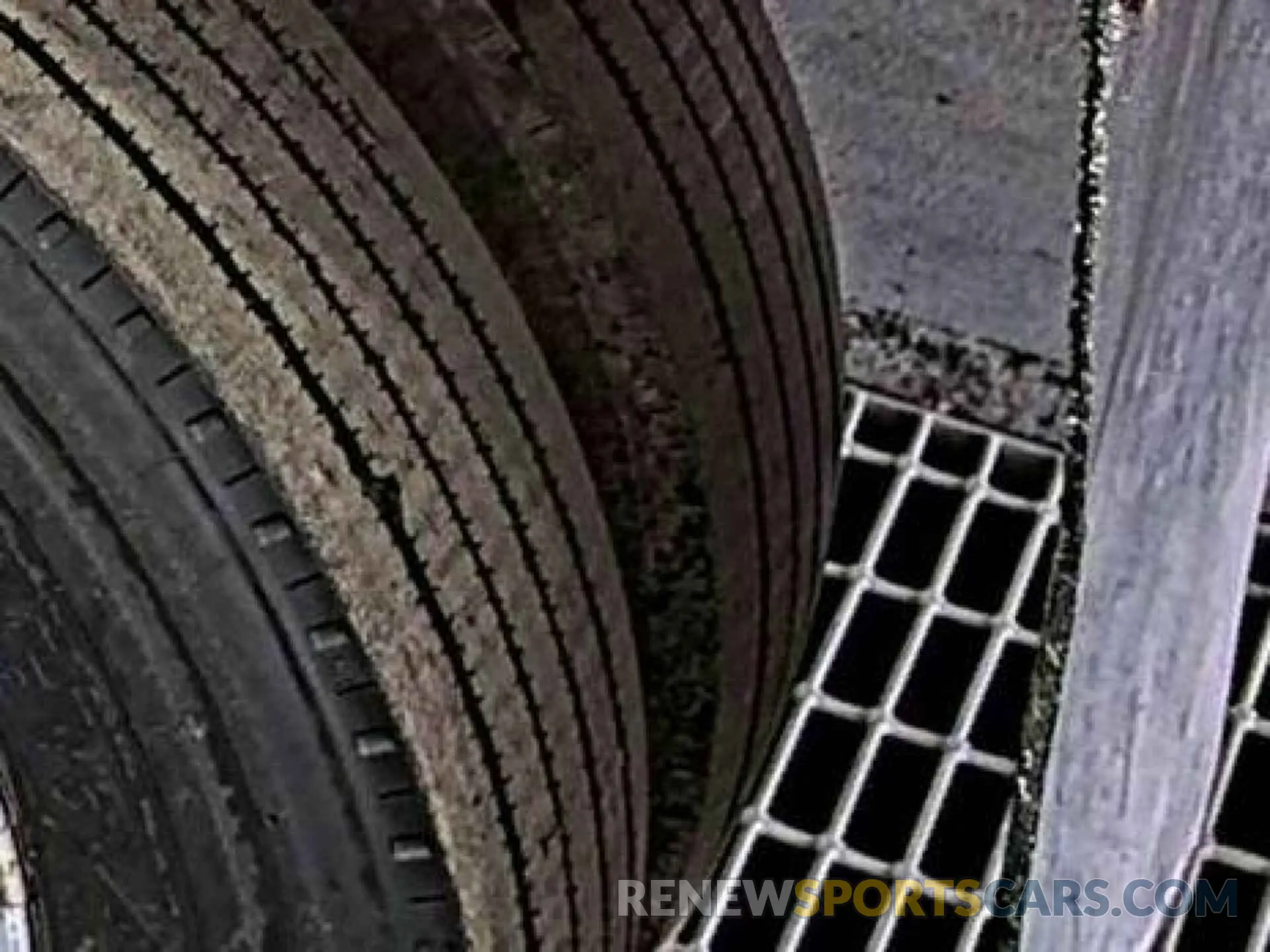 27 Photograph of a damaged car 1FDUF5GY0KDA26498 FORD F550 2019