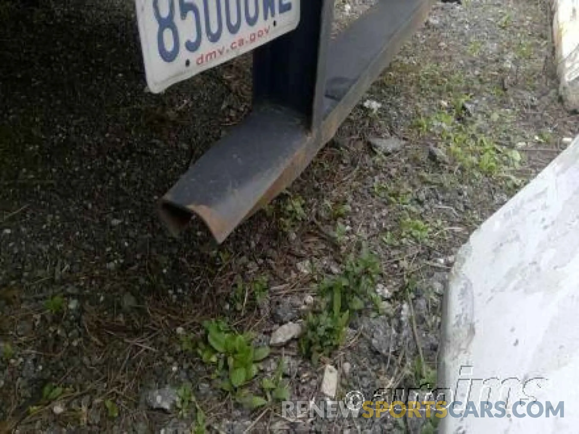 10 Photograph of a damaged car 1FDUF5GYXKDA26492 FORD F550 2019