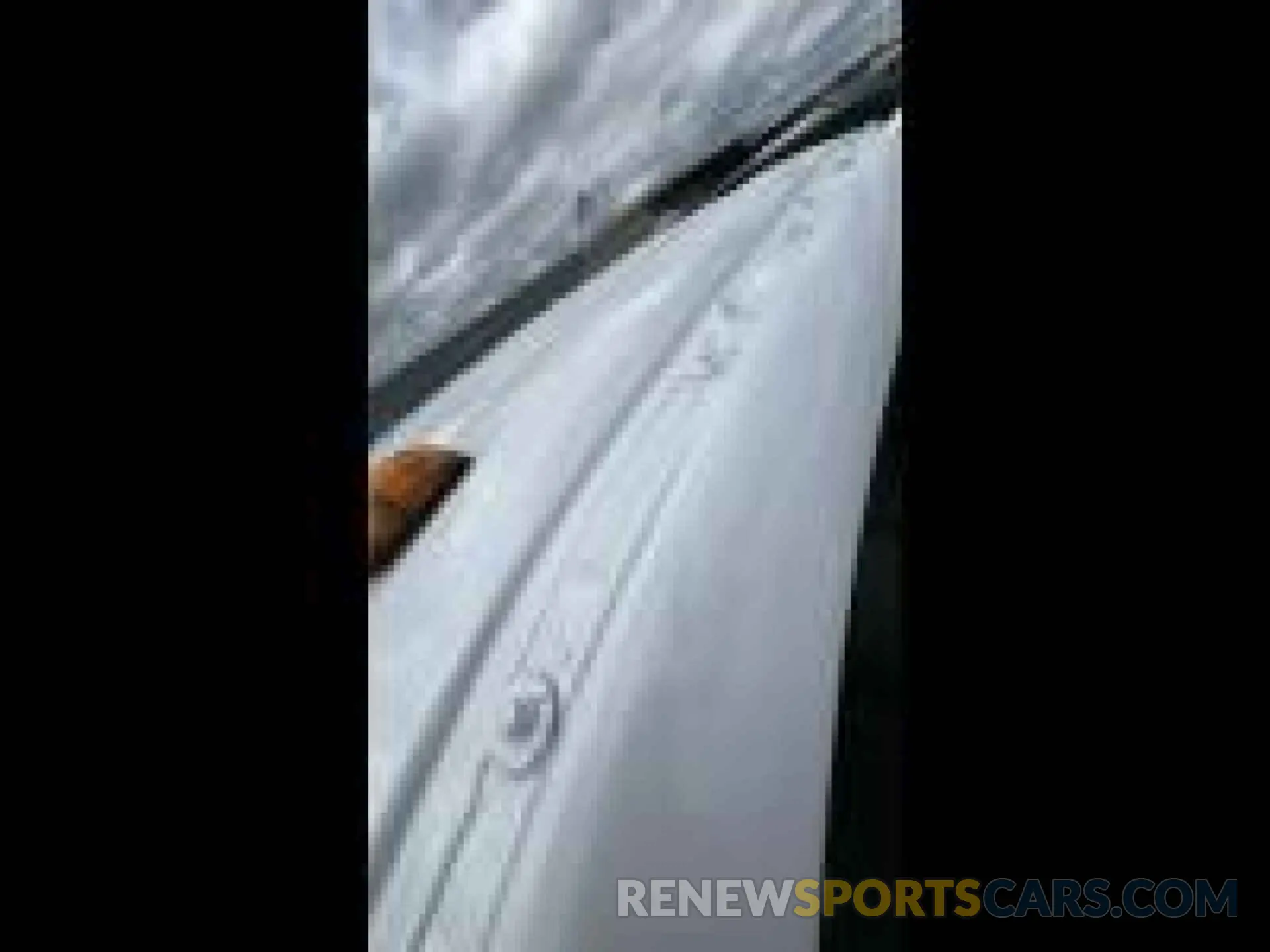1 Photograph of a damaged car 1FDUF5HTXKDA01482 FORD F550 2019