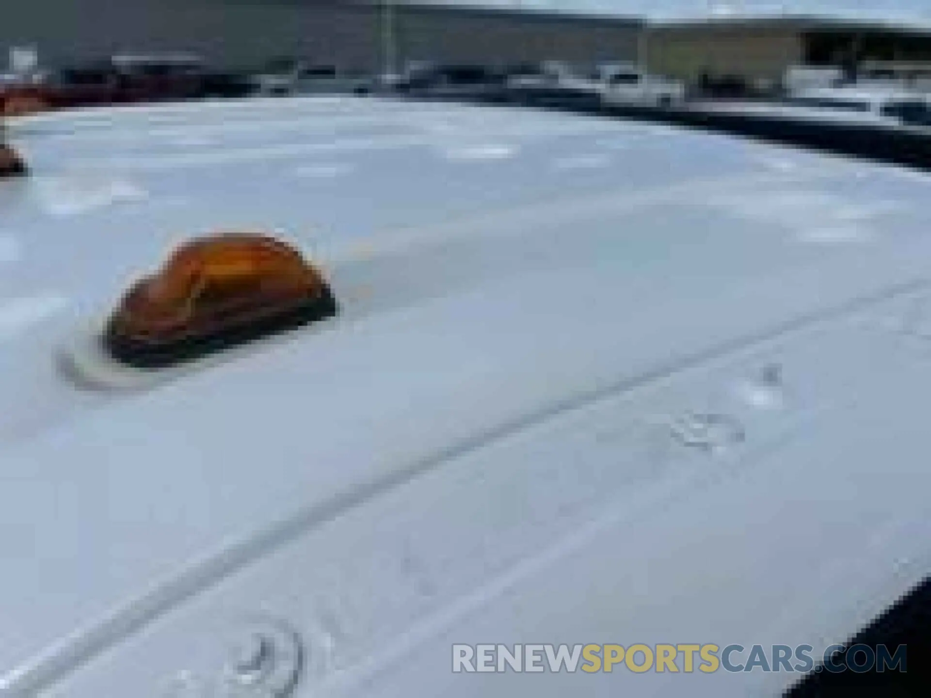 10 Photograph of a damaged car 1FDUF5HTXKDA01482 FORD F550 2019