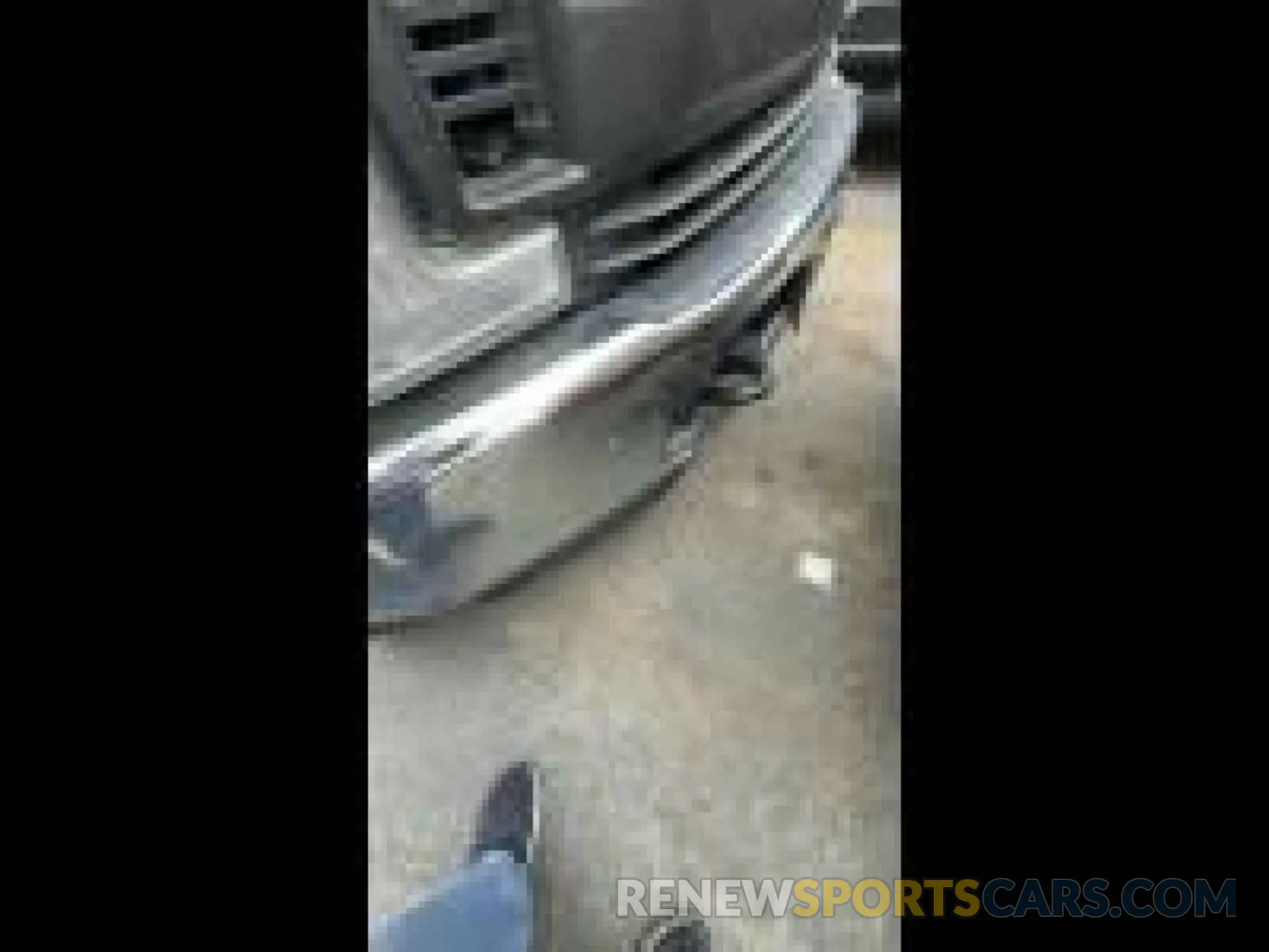 11 Photograph of a damaged car 1FDUF5HTXKDA01482 FORD F550 2019