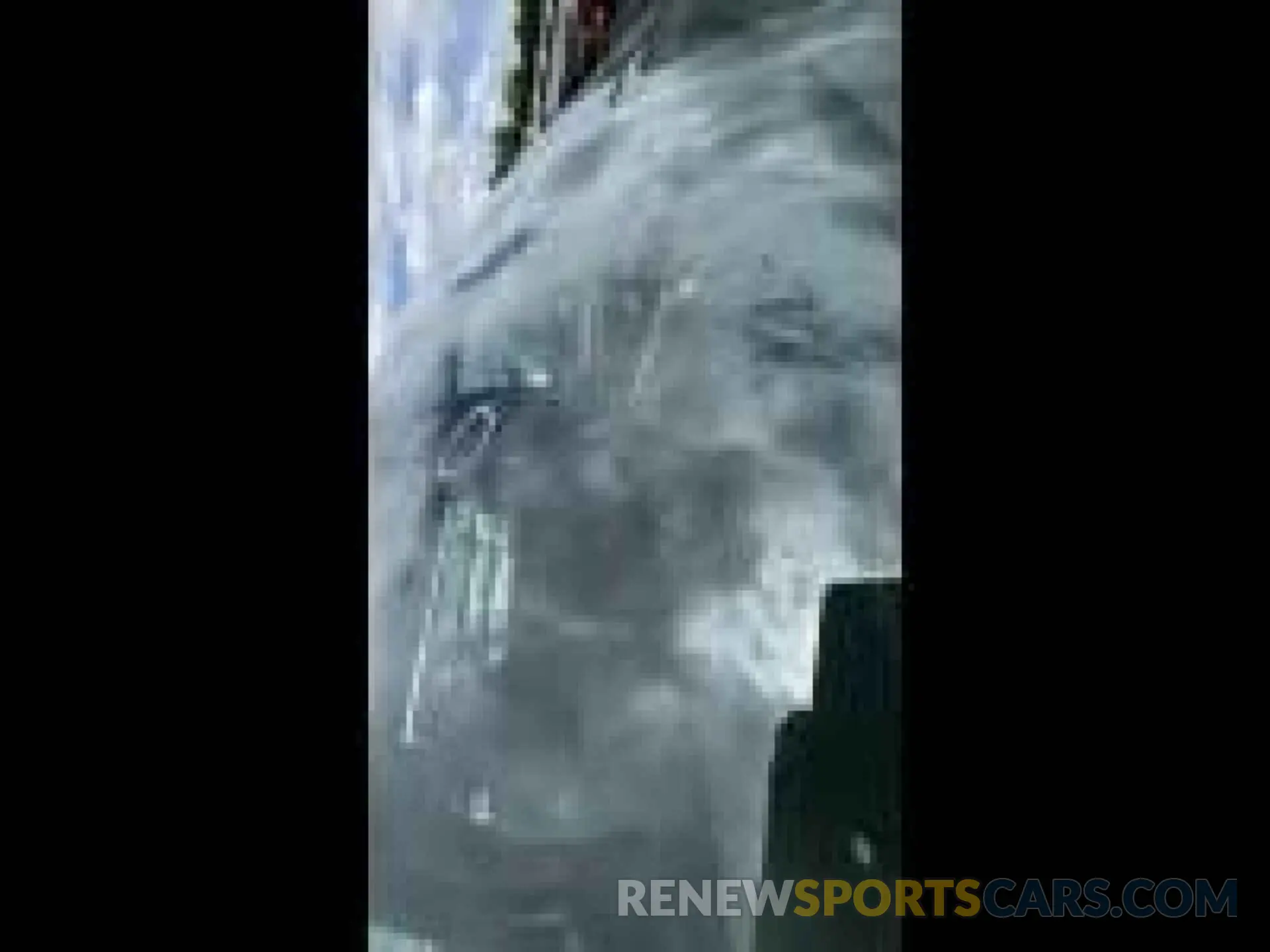 12 Photograph of a damaged car 1FDUF5HTXKDA01482 FORD F550 2019