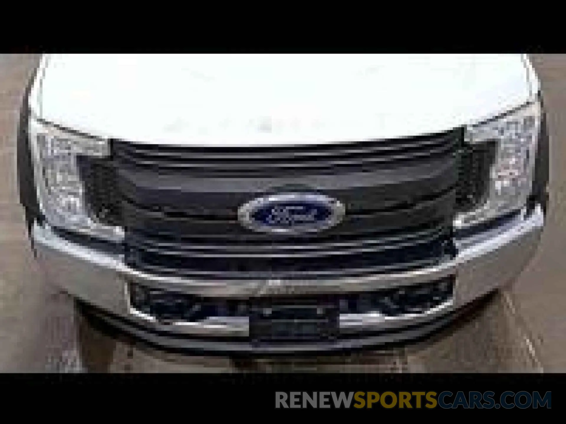 13 Photograph of a damaged car 1FDUF5HTXKDA01482 FORD F550 2019