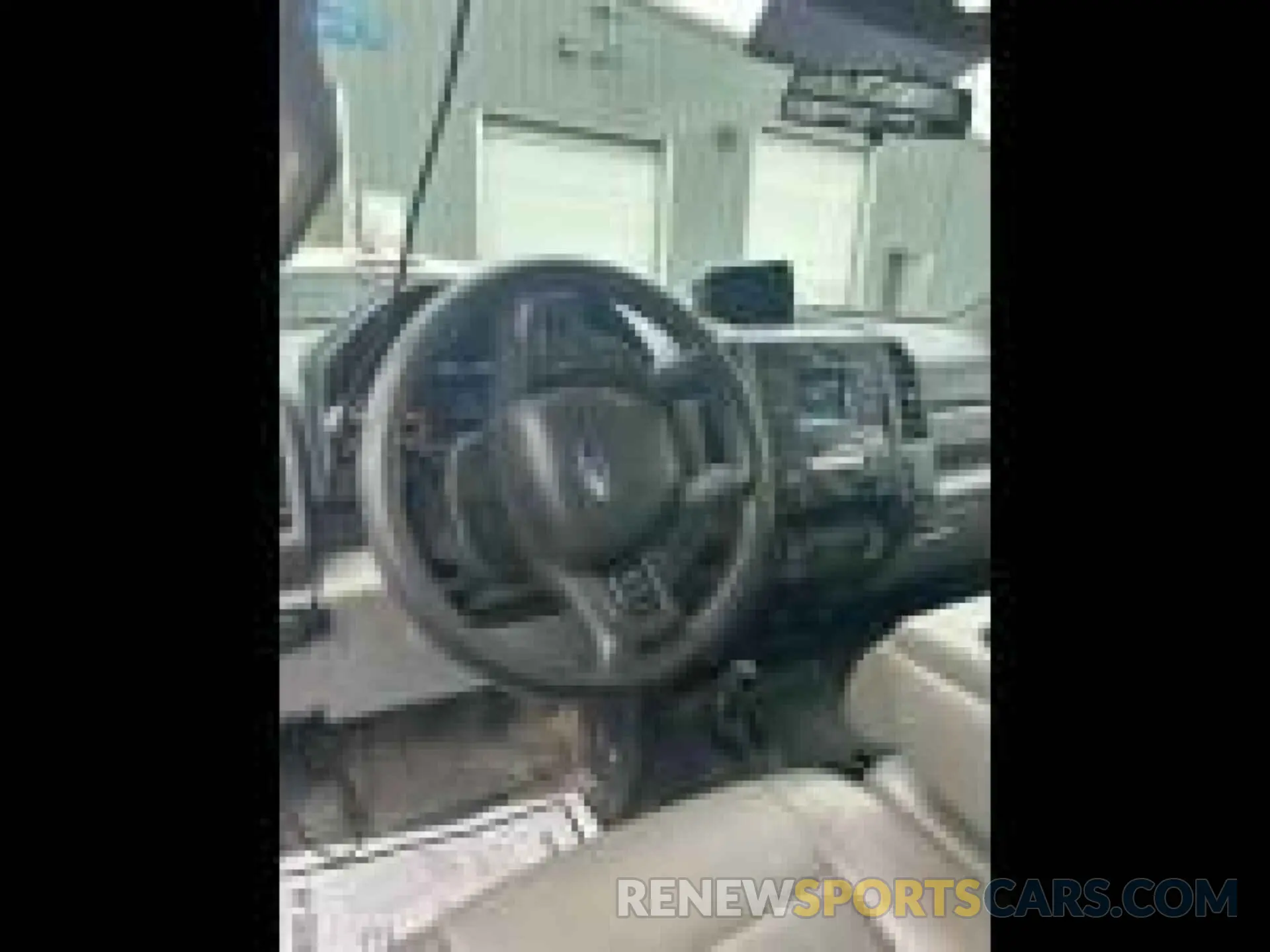 16 Photograph of a damaged car 1FDUF5HTXKDA01482 FORD F550 2019